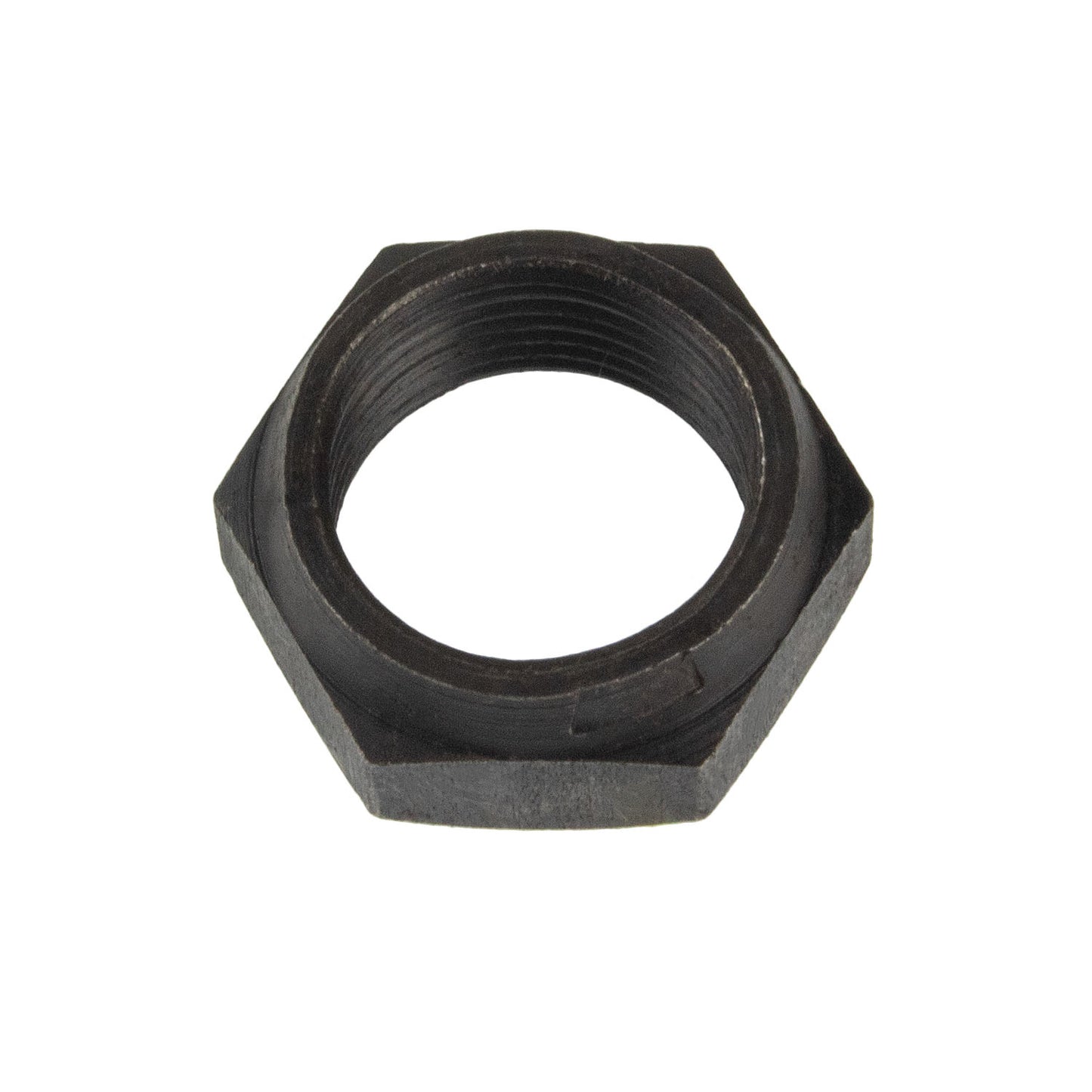 Differential Pinion Nut