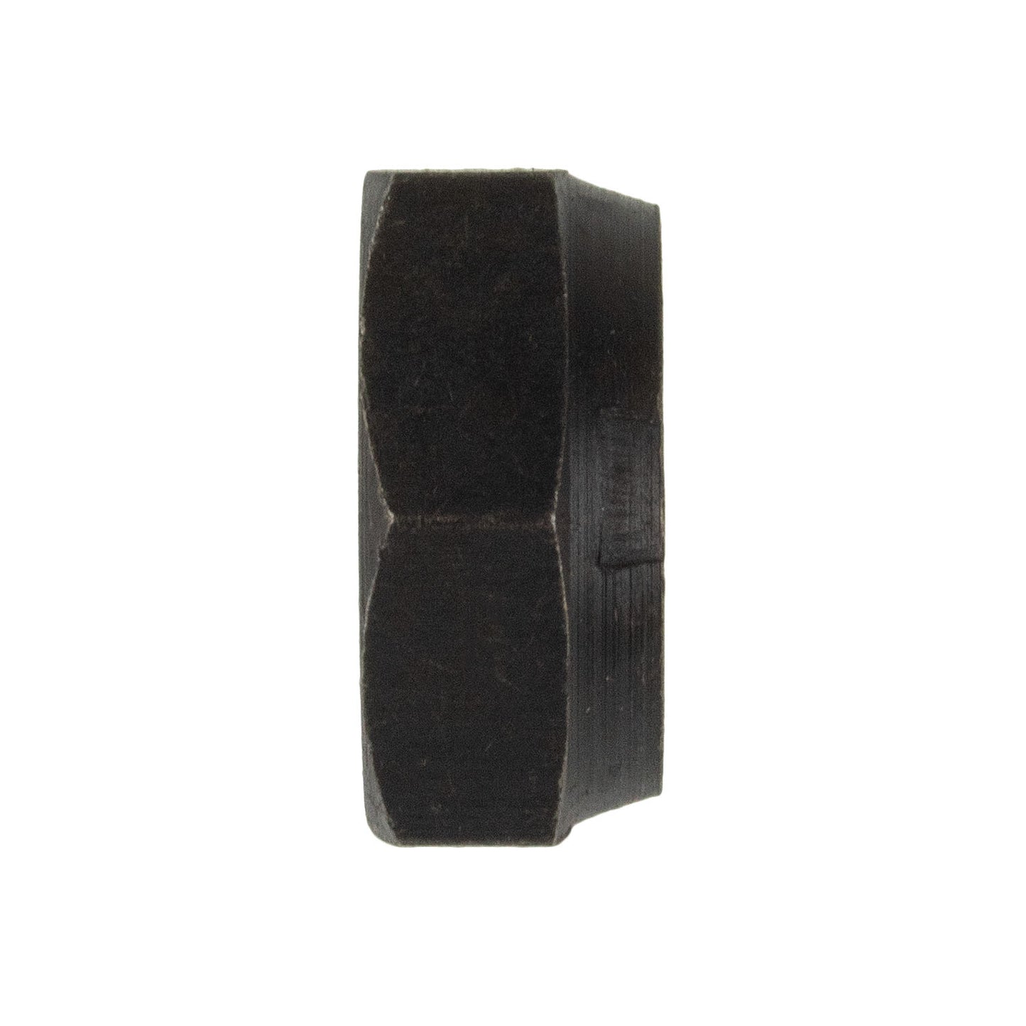Differential Pinion Nut
