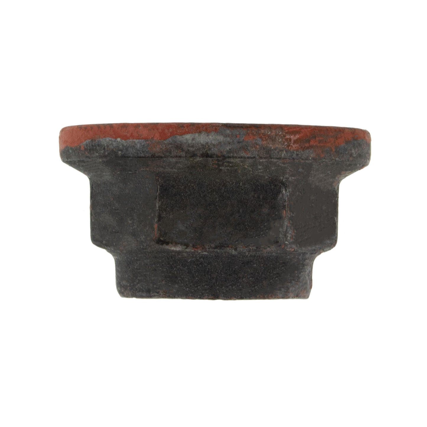 Differential Pinion Nut