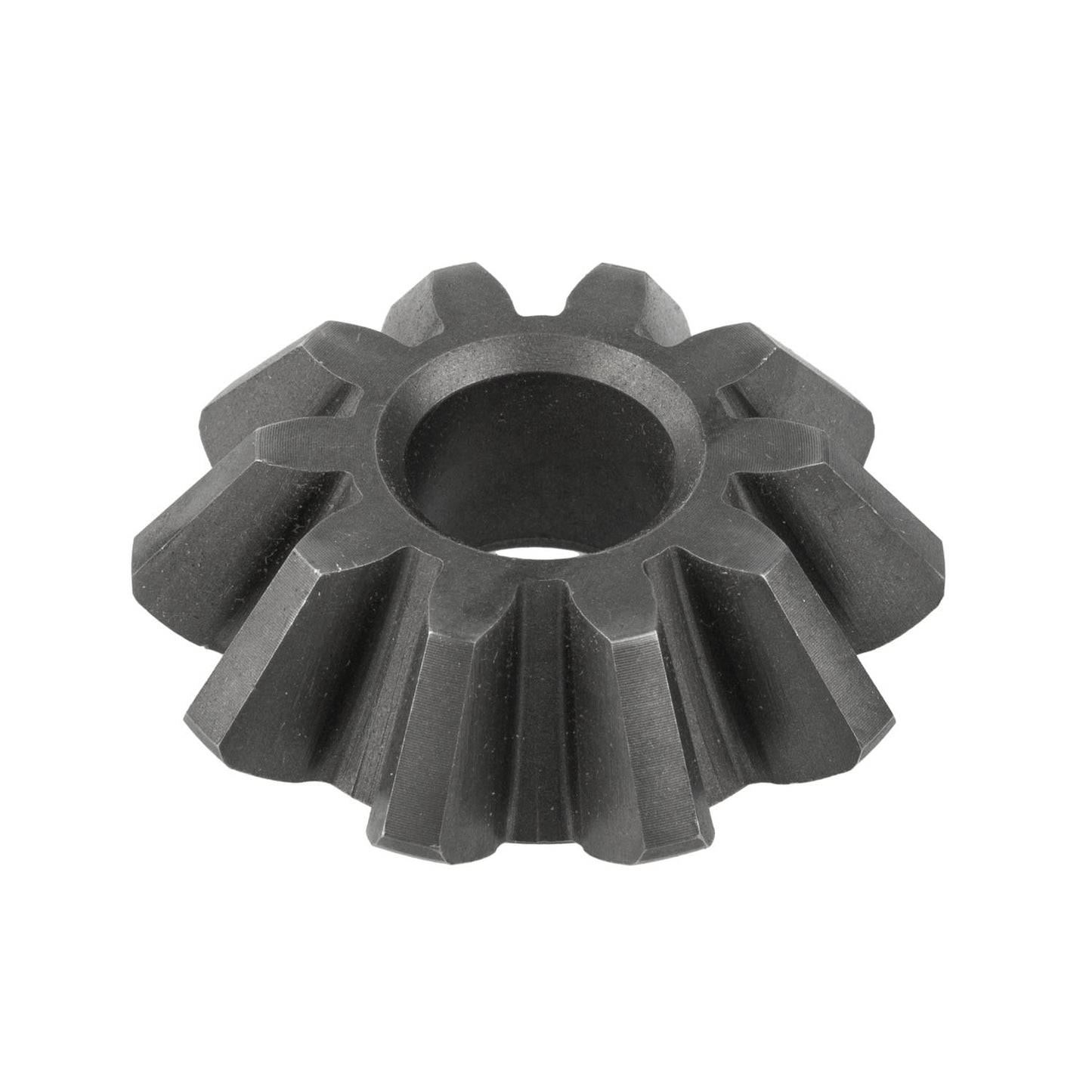 Differential Pinion Gear