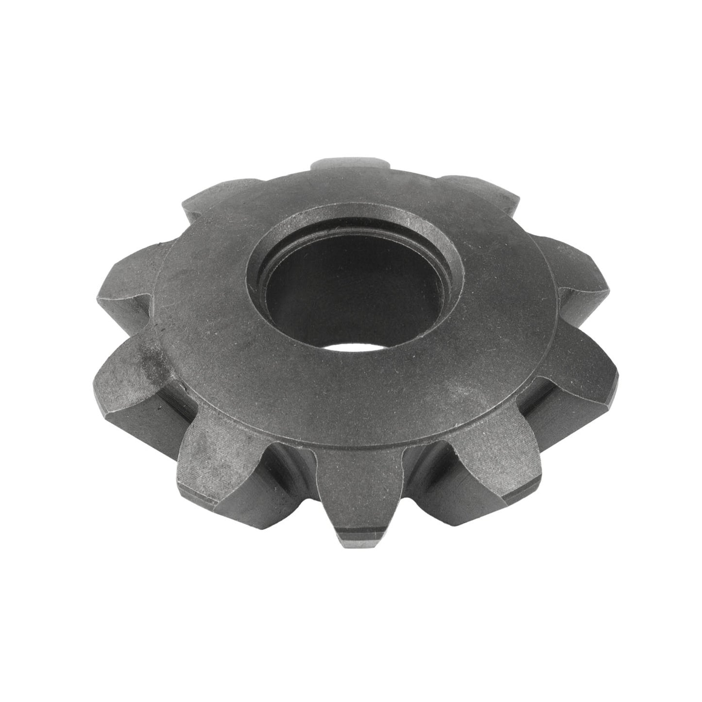 Differential Pinion Gear