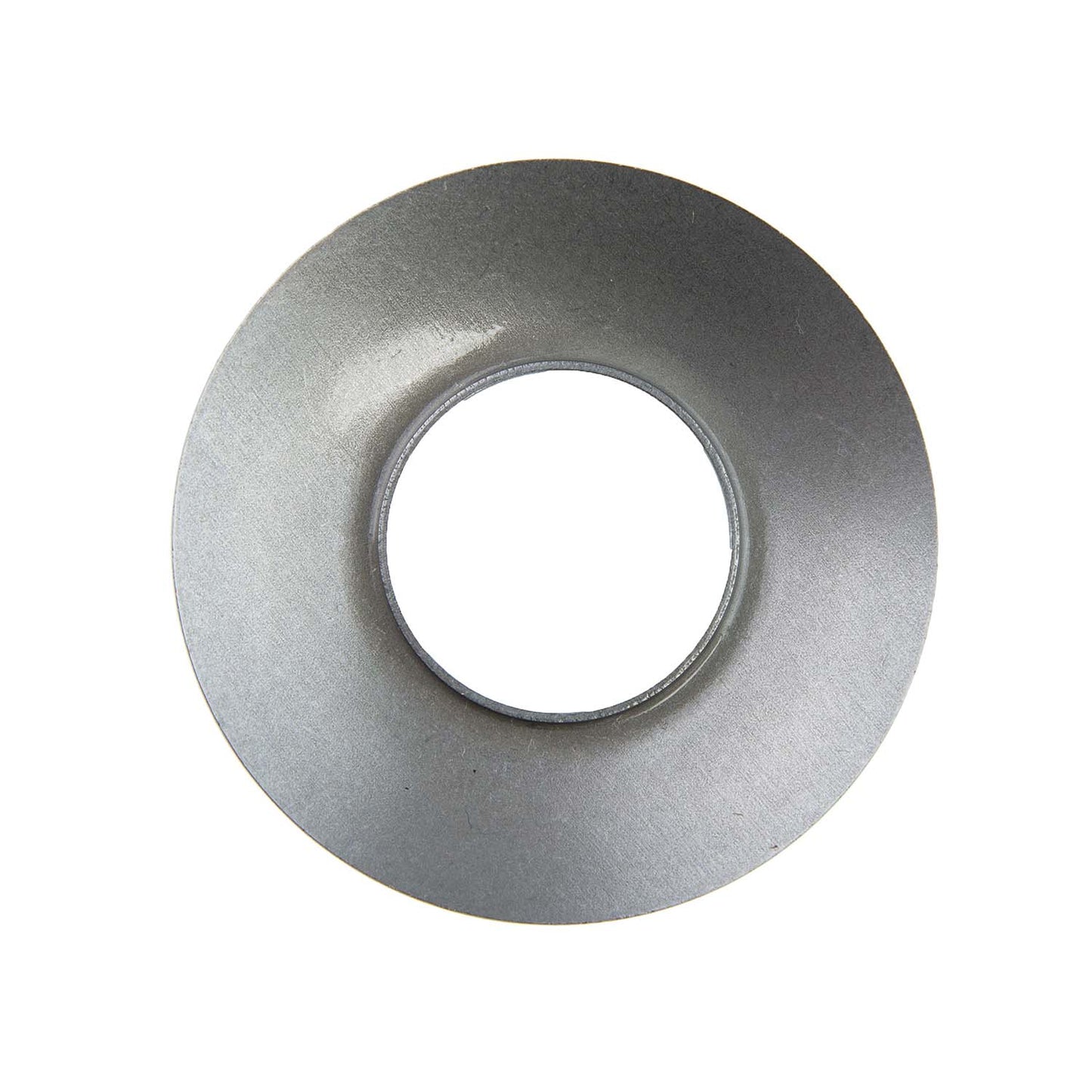 Differential Pinion Gear Thrust Washer