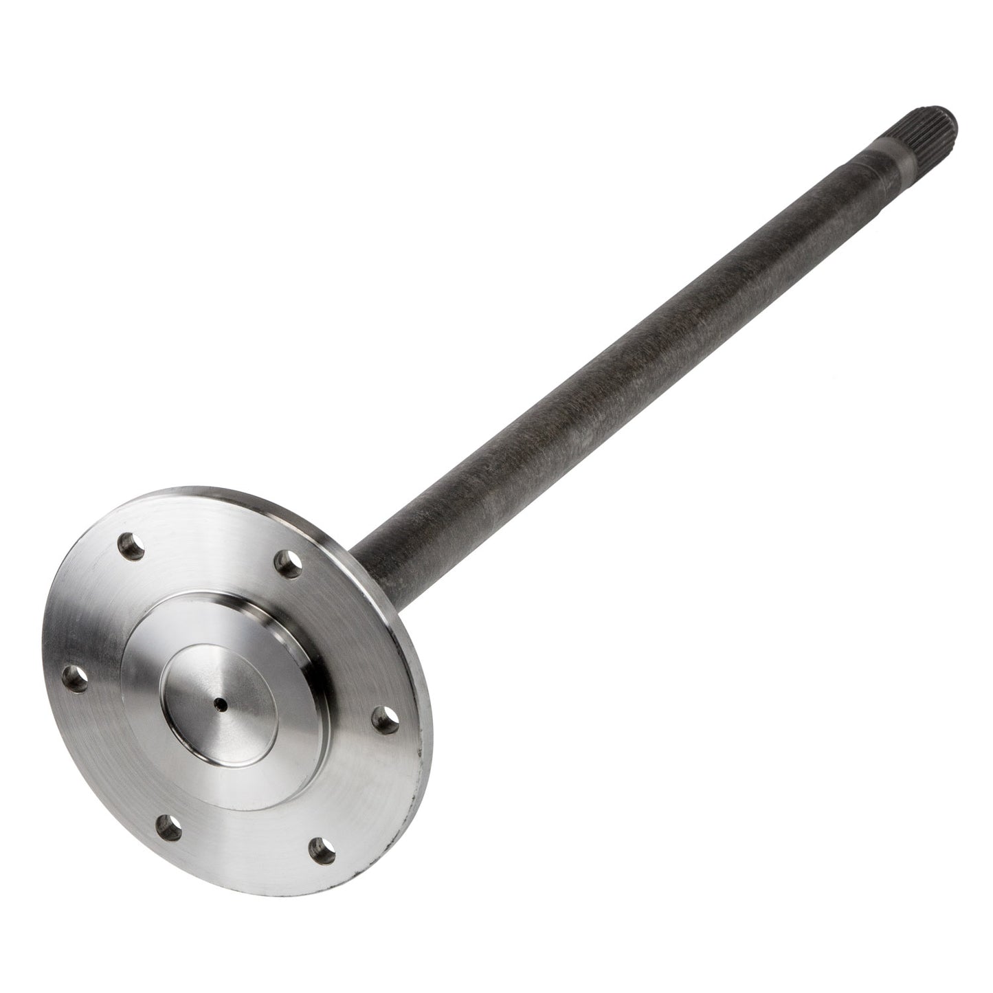 Axle Shaft