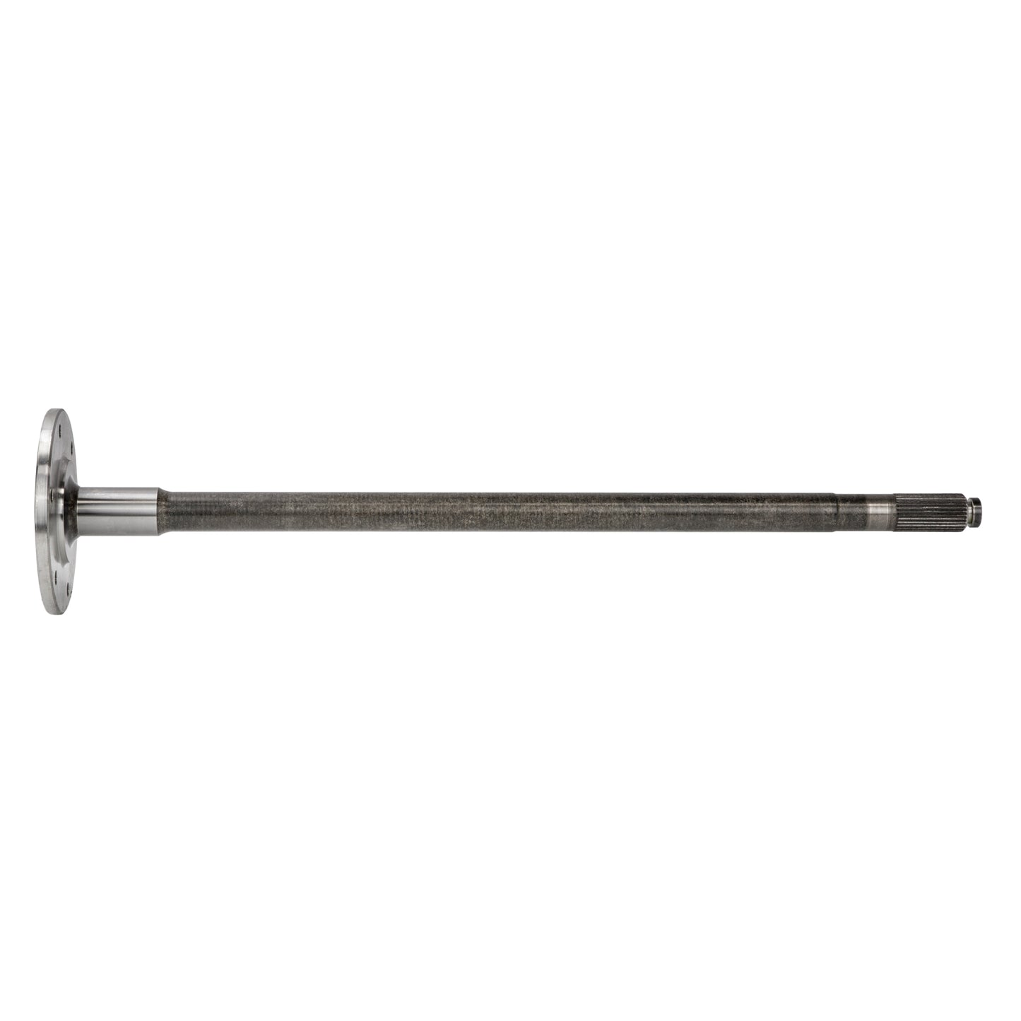 Axle Shaft