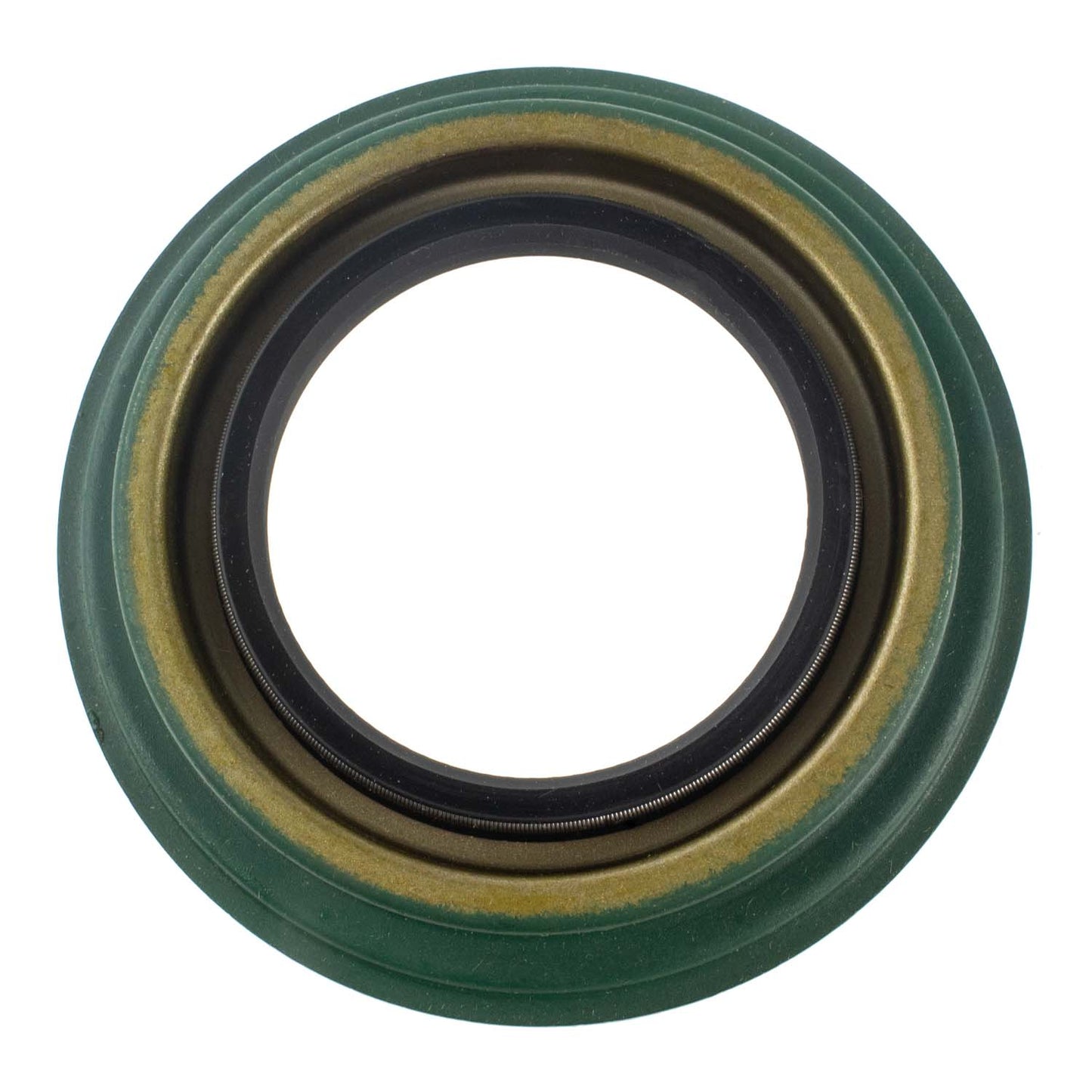 Differential Pinion Seal
