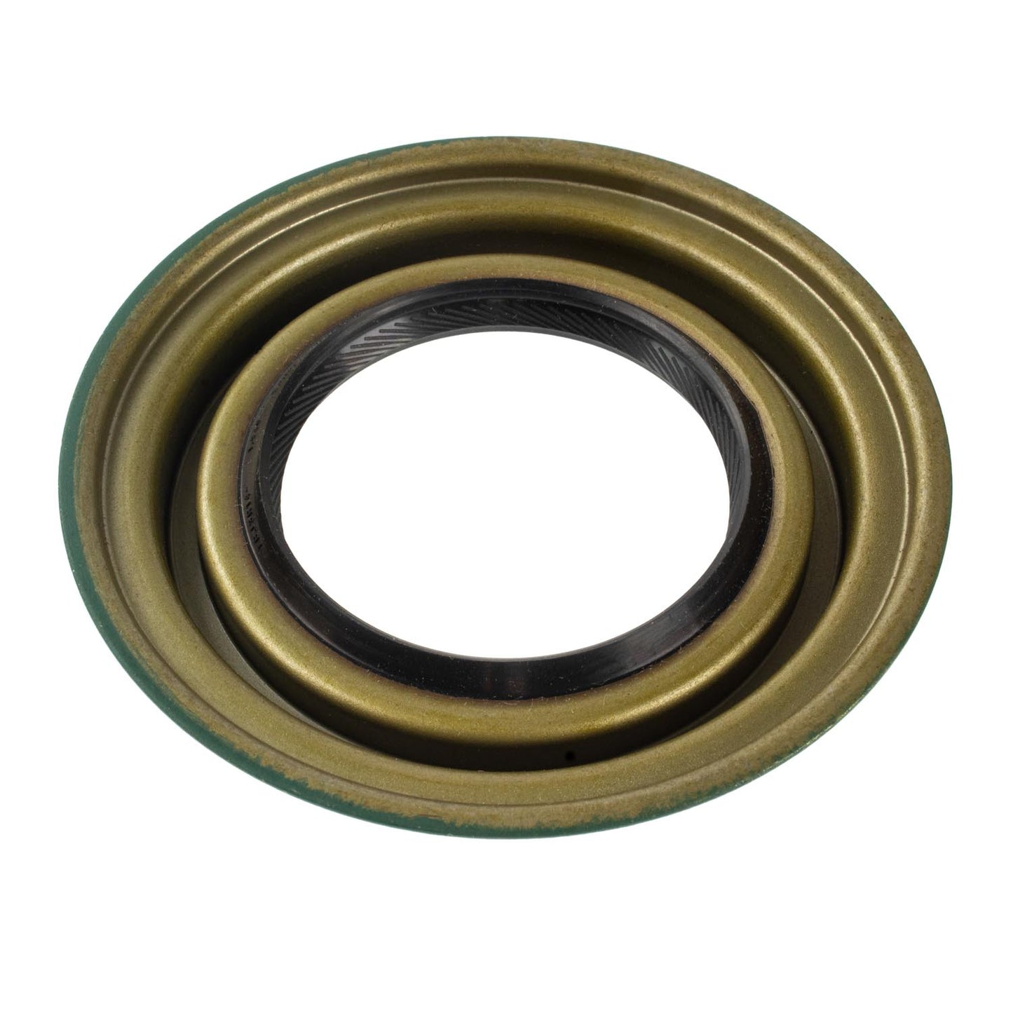 Differential Pinion Seal