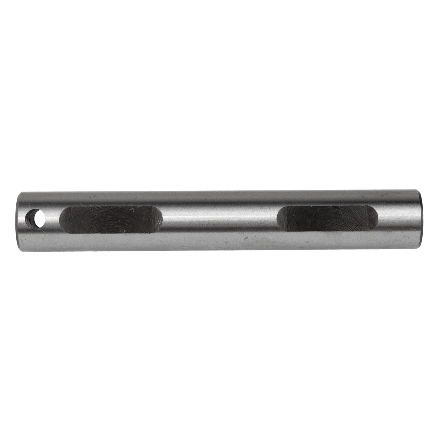 Differential Pinion Shaft
