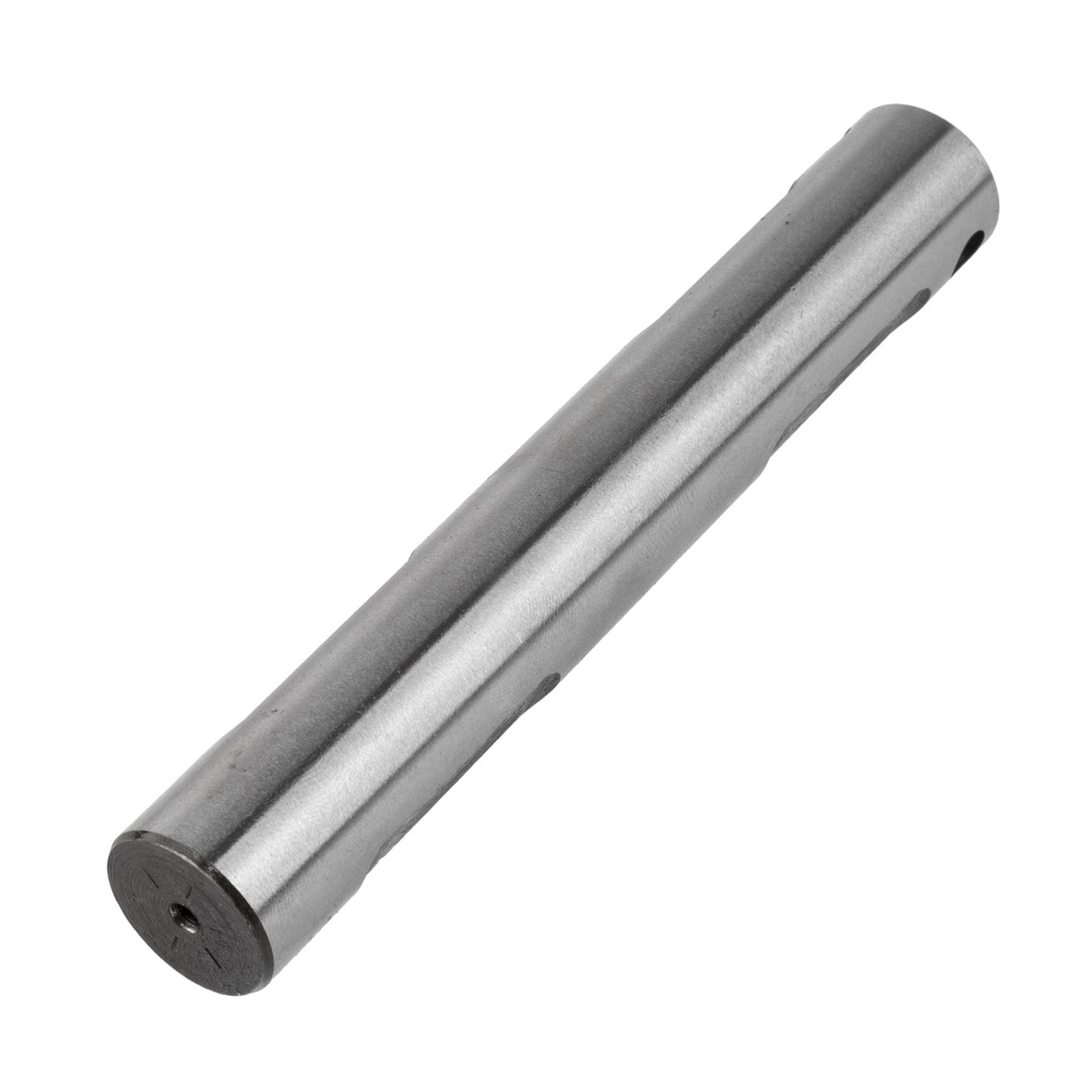 Differential Pinion Shaft