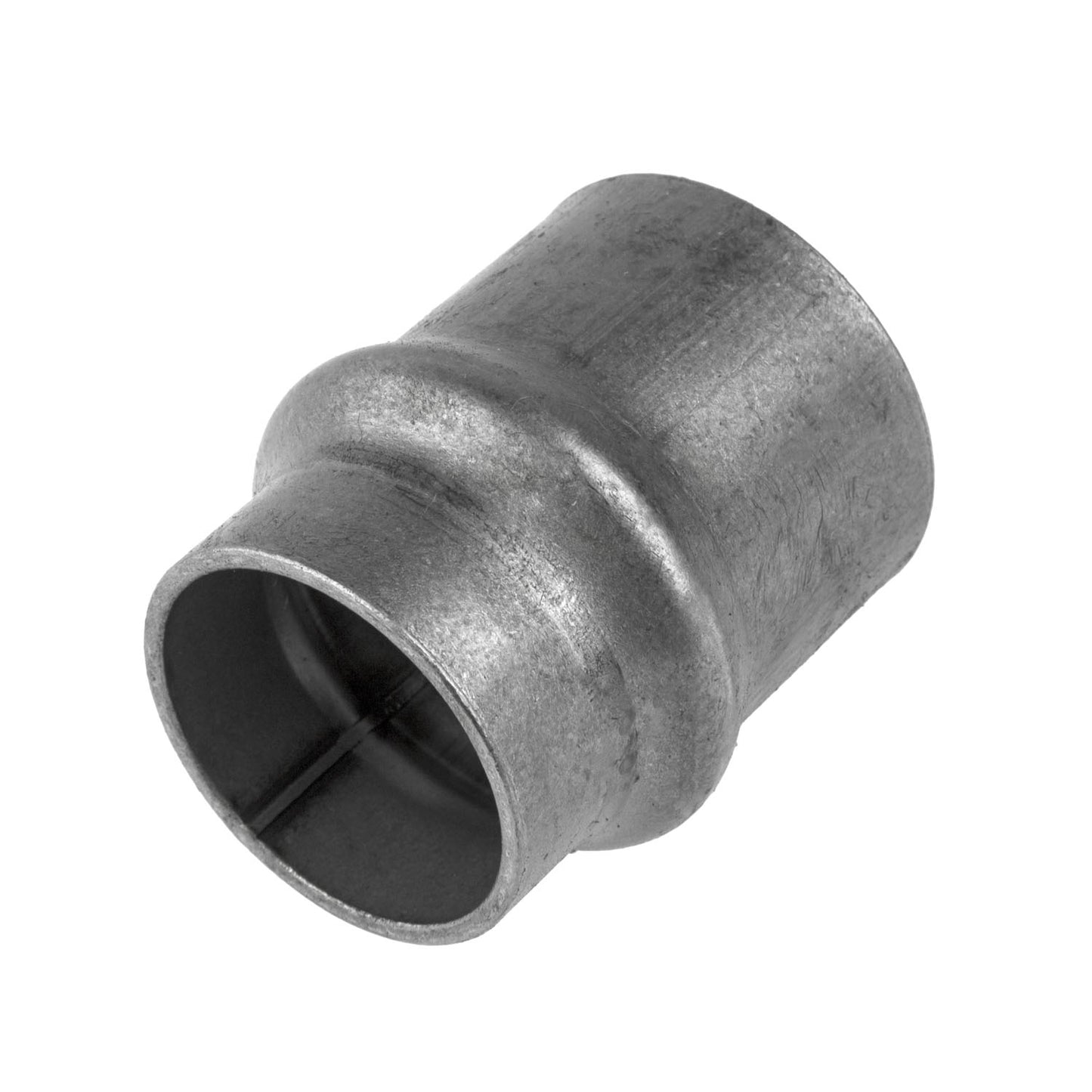 Differential Crush Sleeve