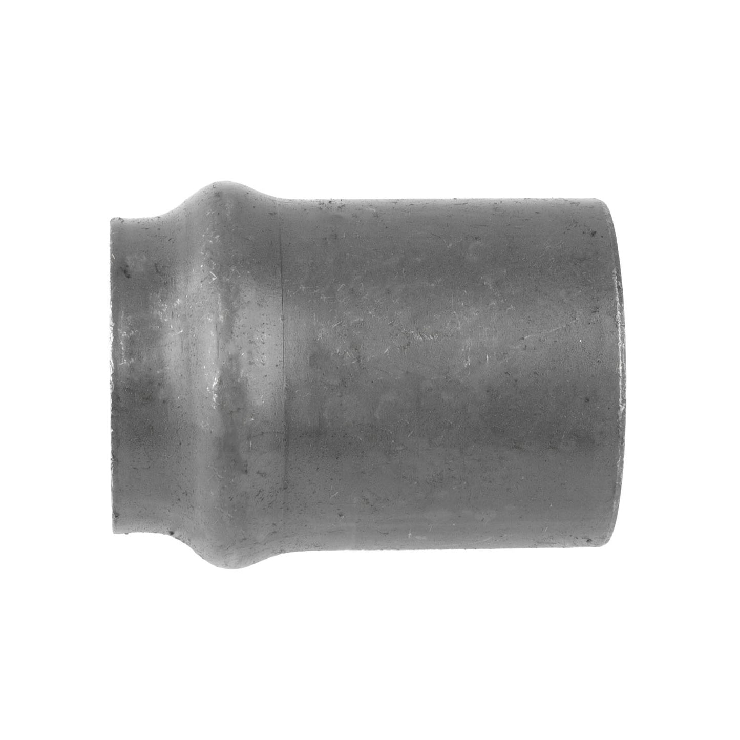 Differential Crush Sleeve