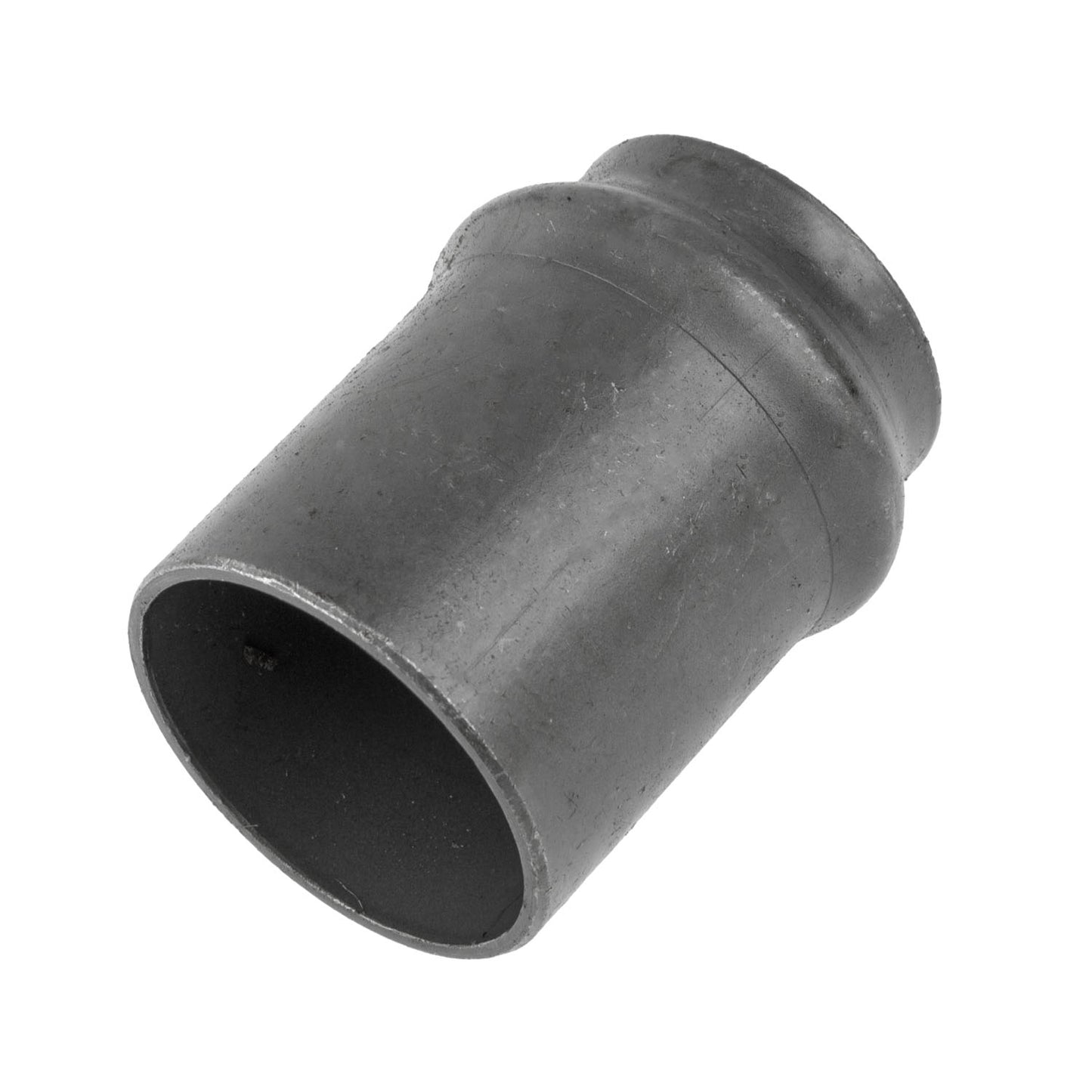 Differential Crush Sleeve