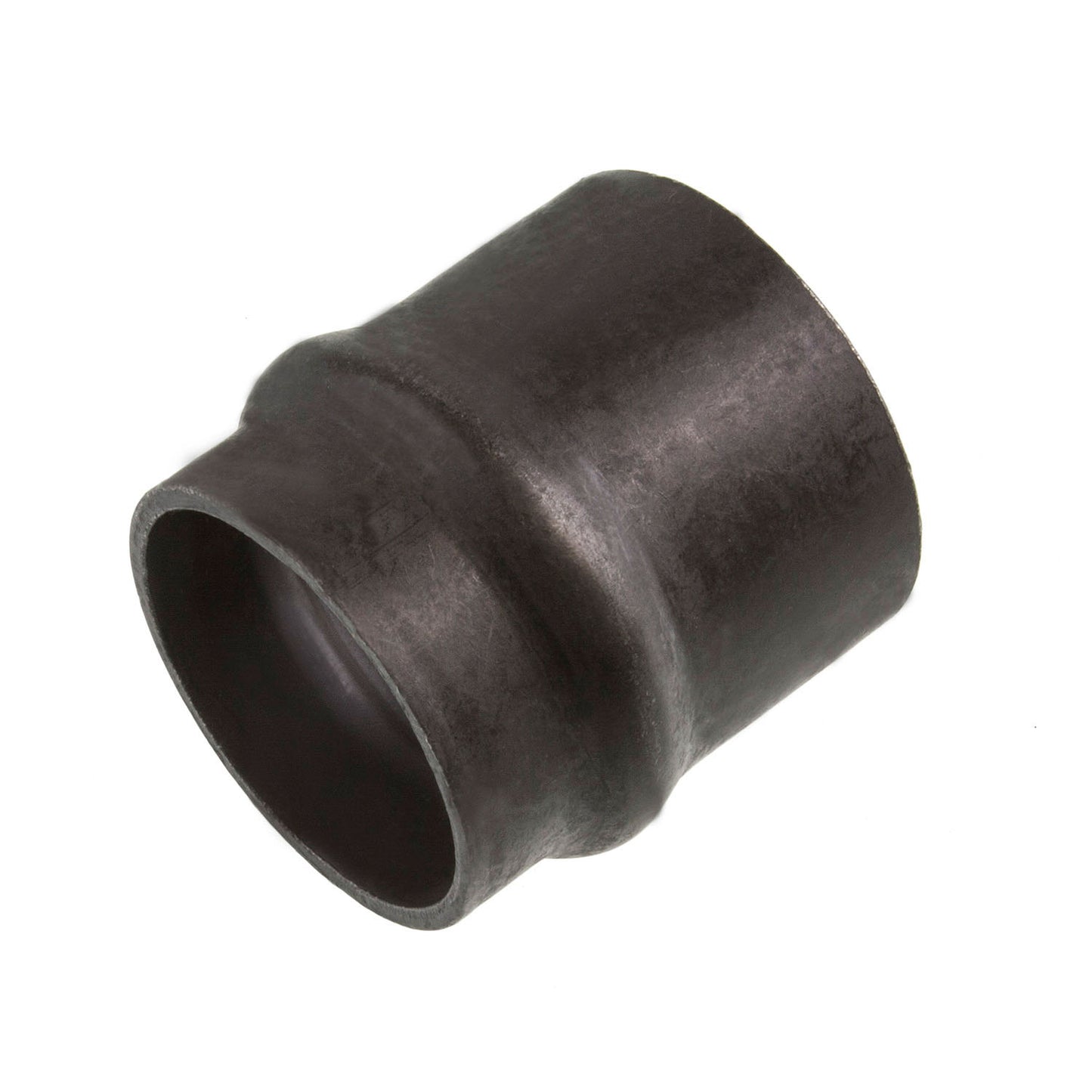 Differential Crush Sleeve