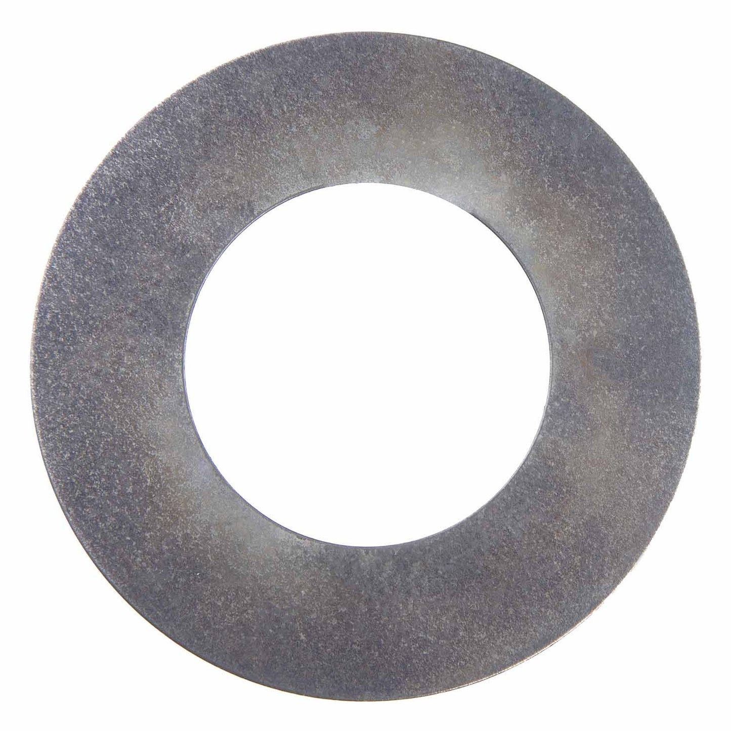 Differential Side Gear Thrust Washer