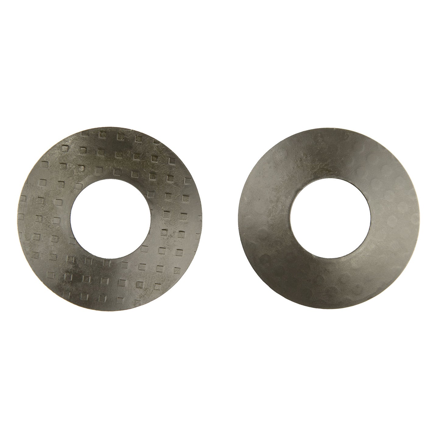 Differential Pinion Gear Thrust Washer