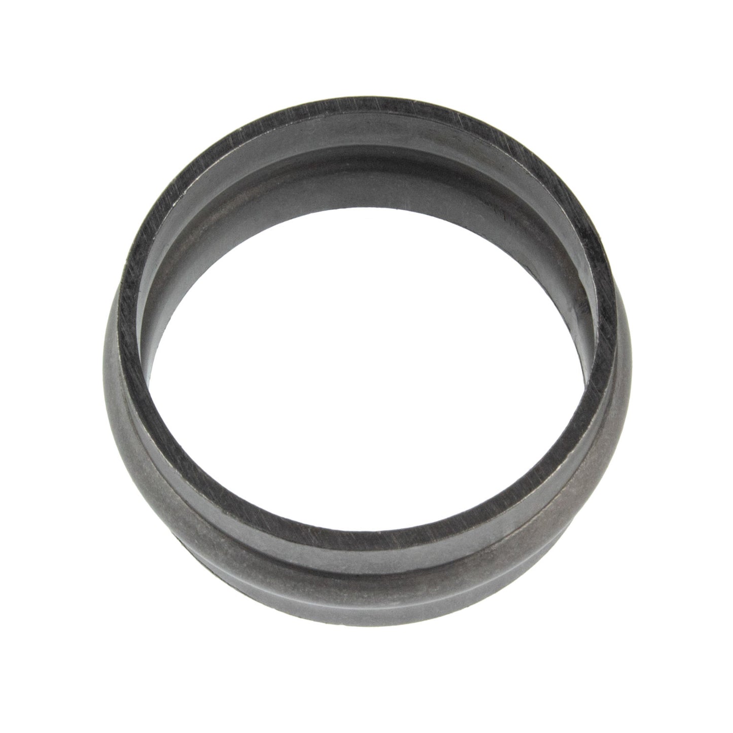 Differential Crush Sleeve
