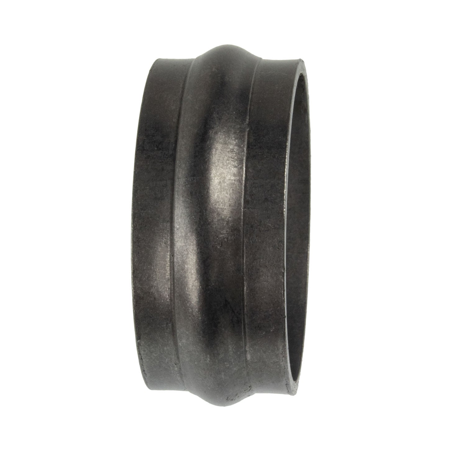 Differential Crush Sleeve