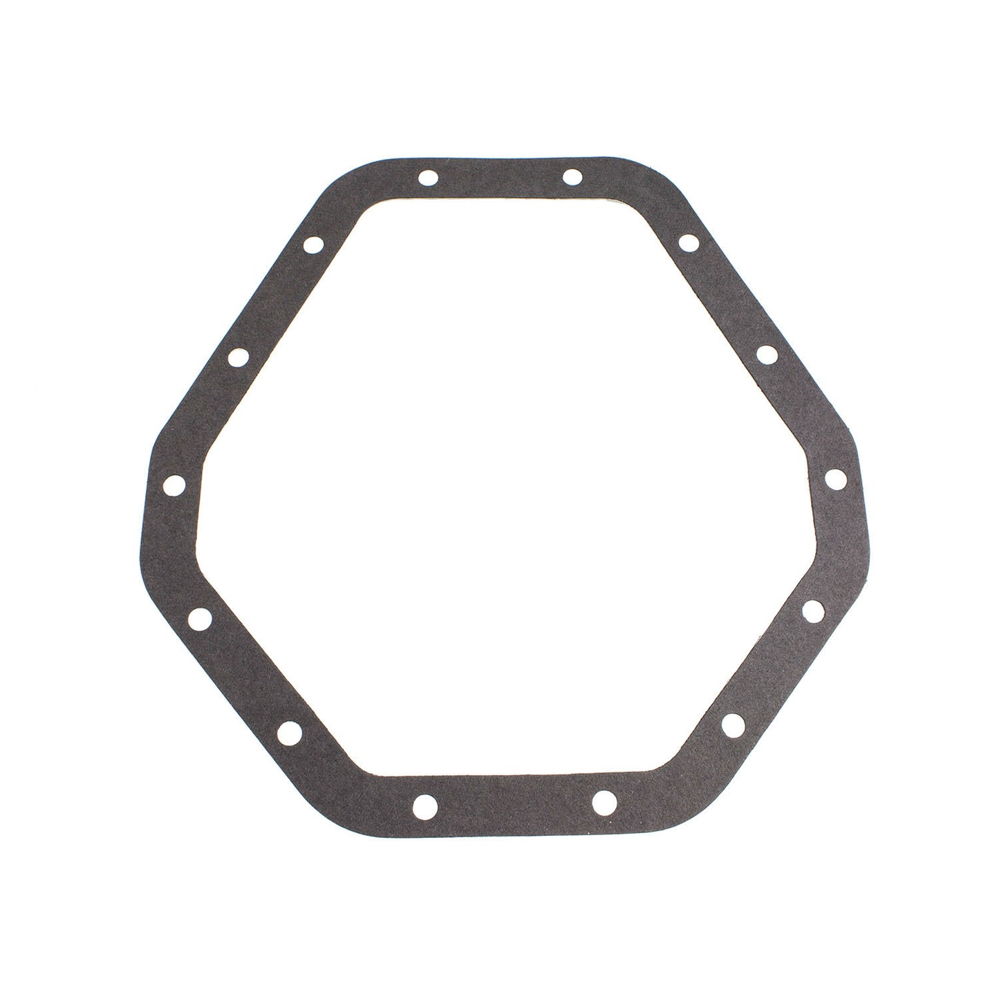 Differential Cover Gasket