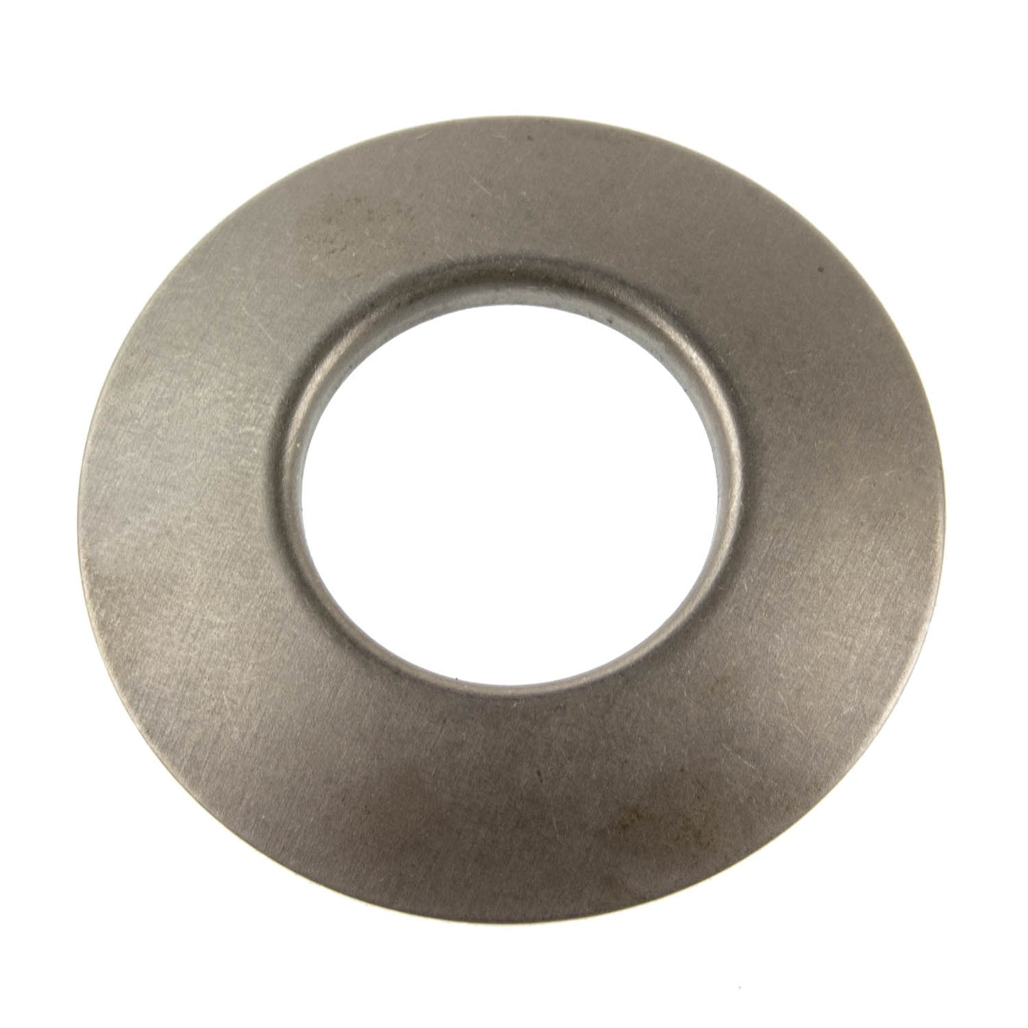 Differential Pinion Gear Thrust Washer