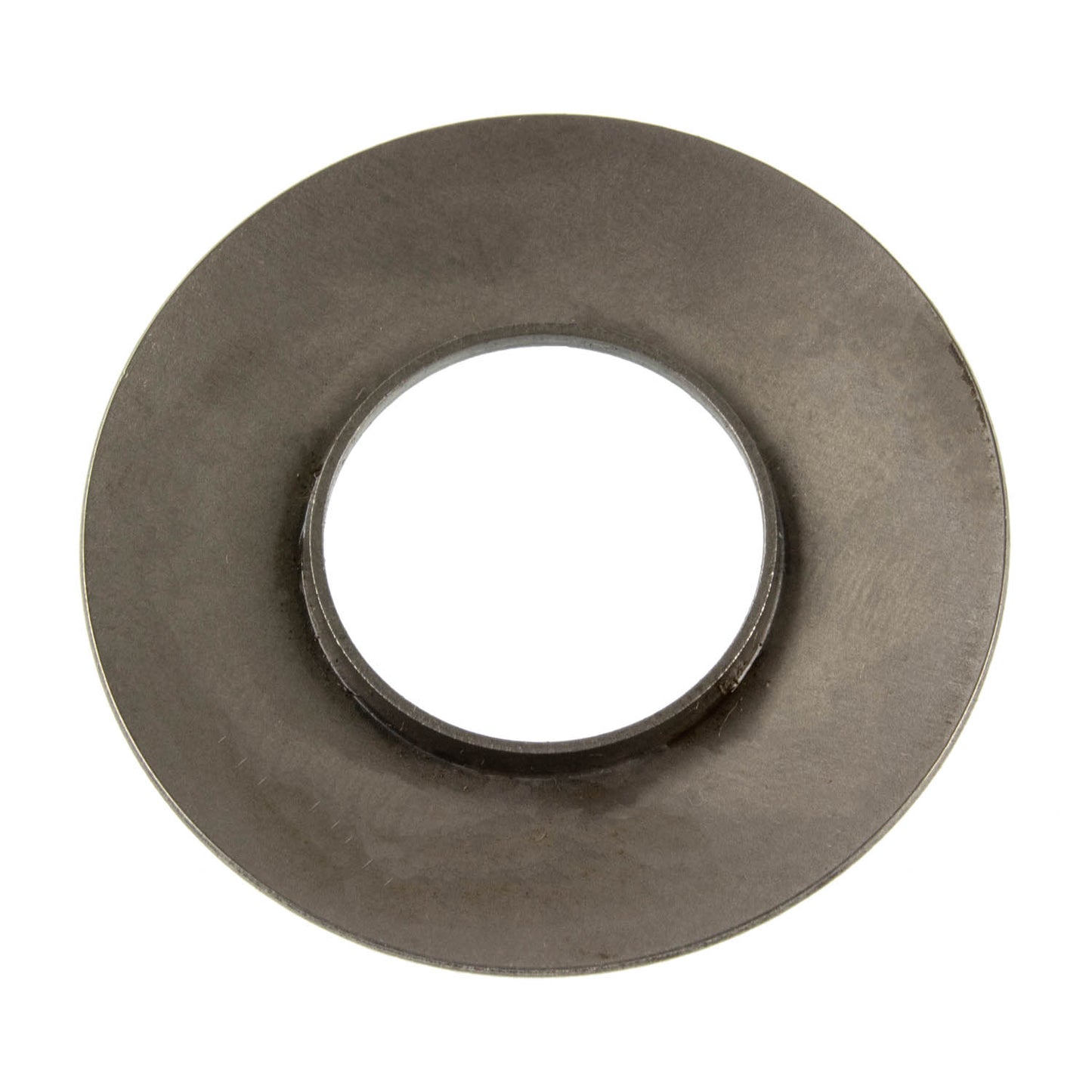 Differential Pinion Gear Thrust Washer