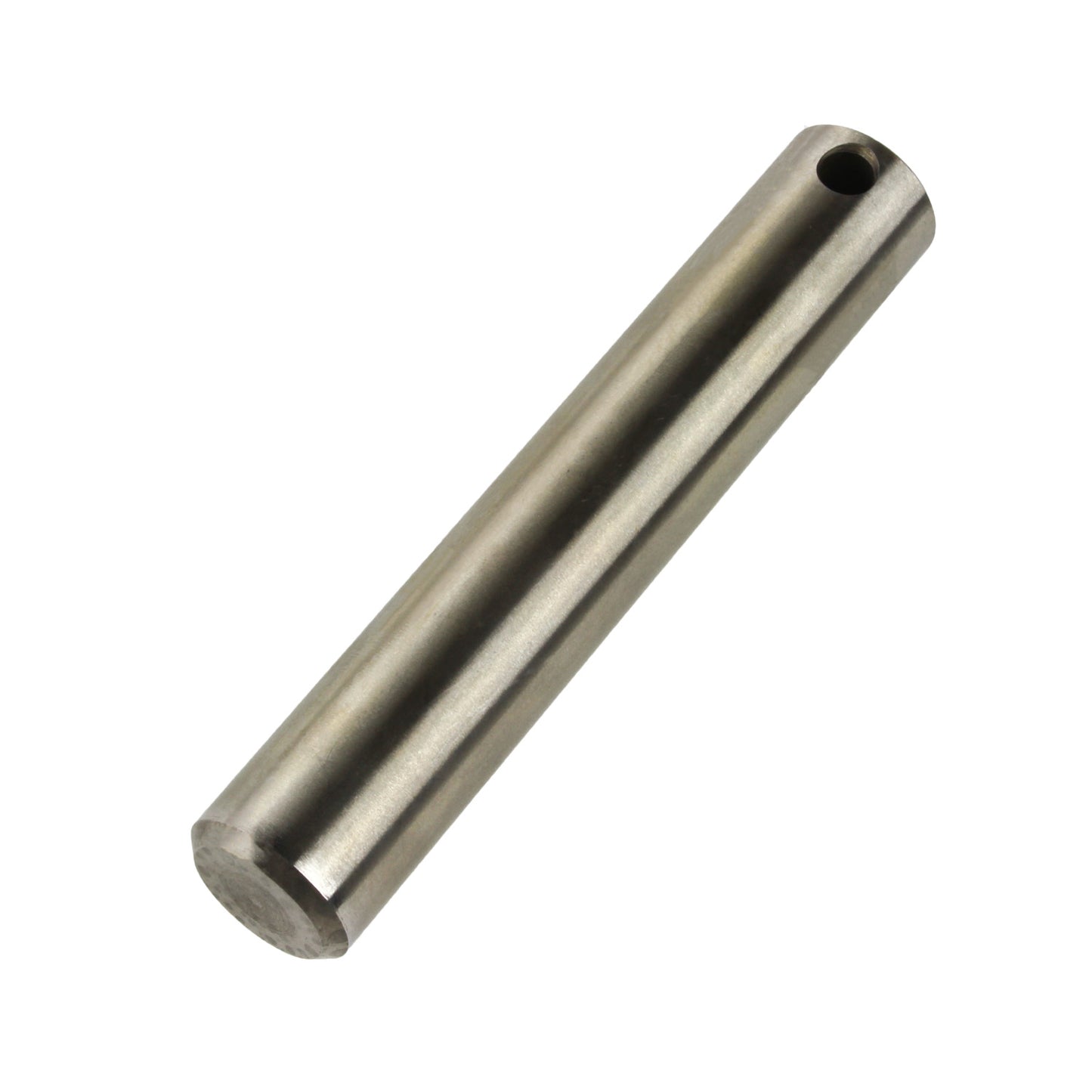 Differential Pinion Shaft