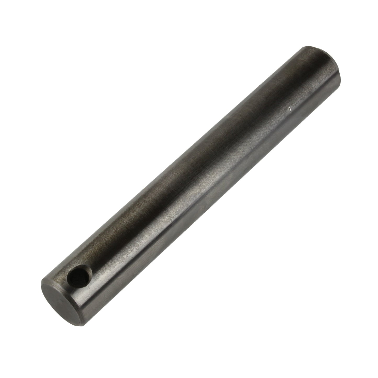 Differential Pinion Shaft