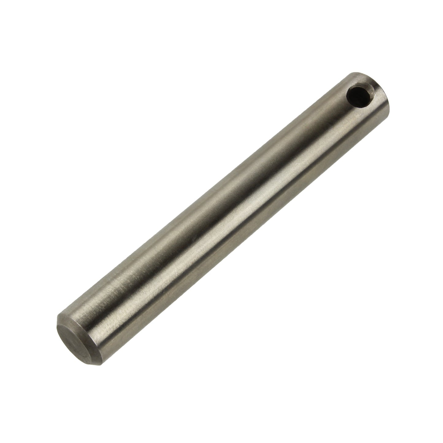 Differential Pinion Shaft