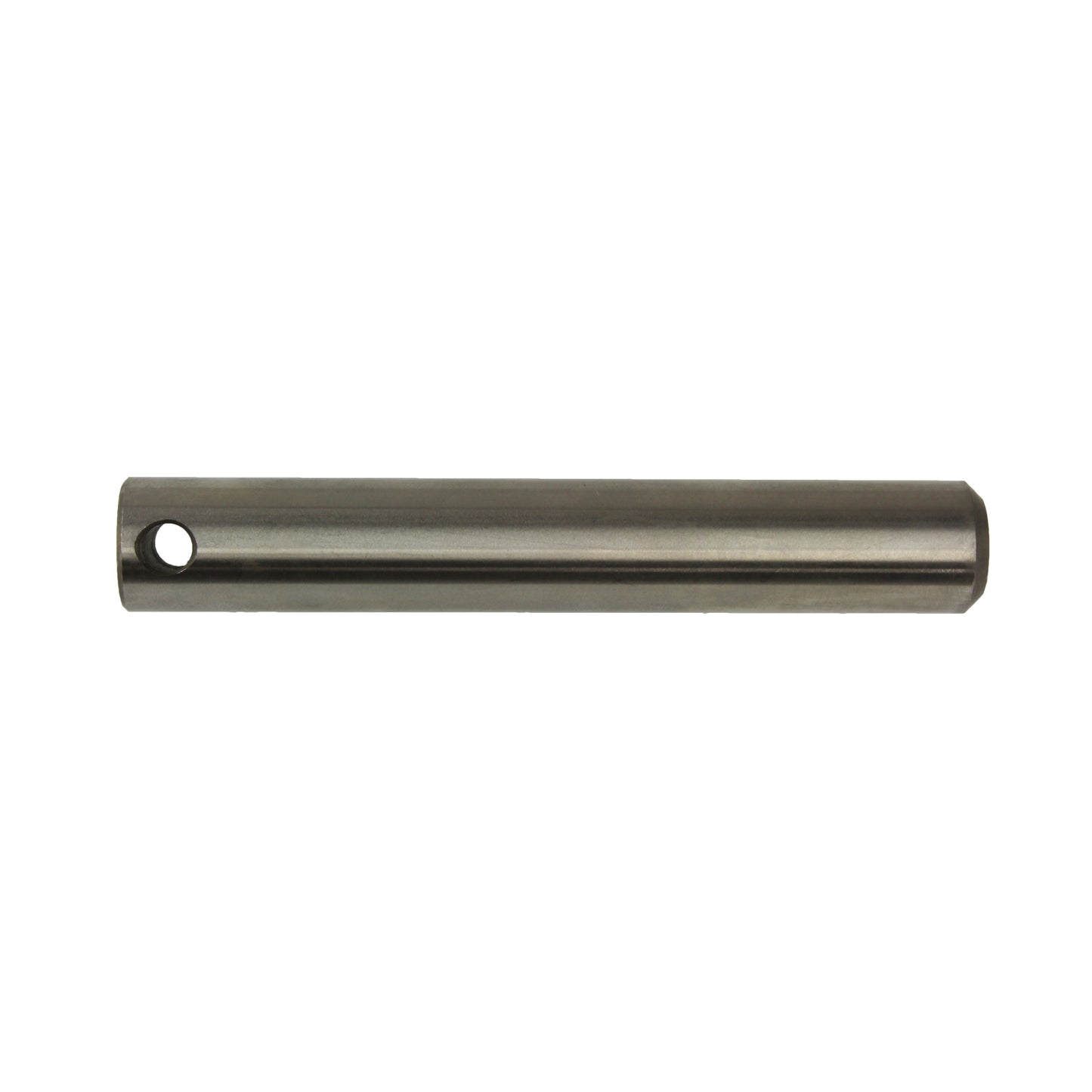 Differential Pinion Shaft