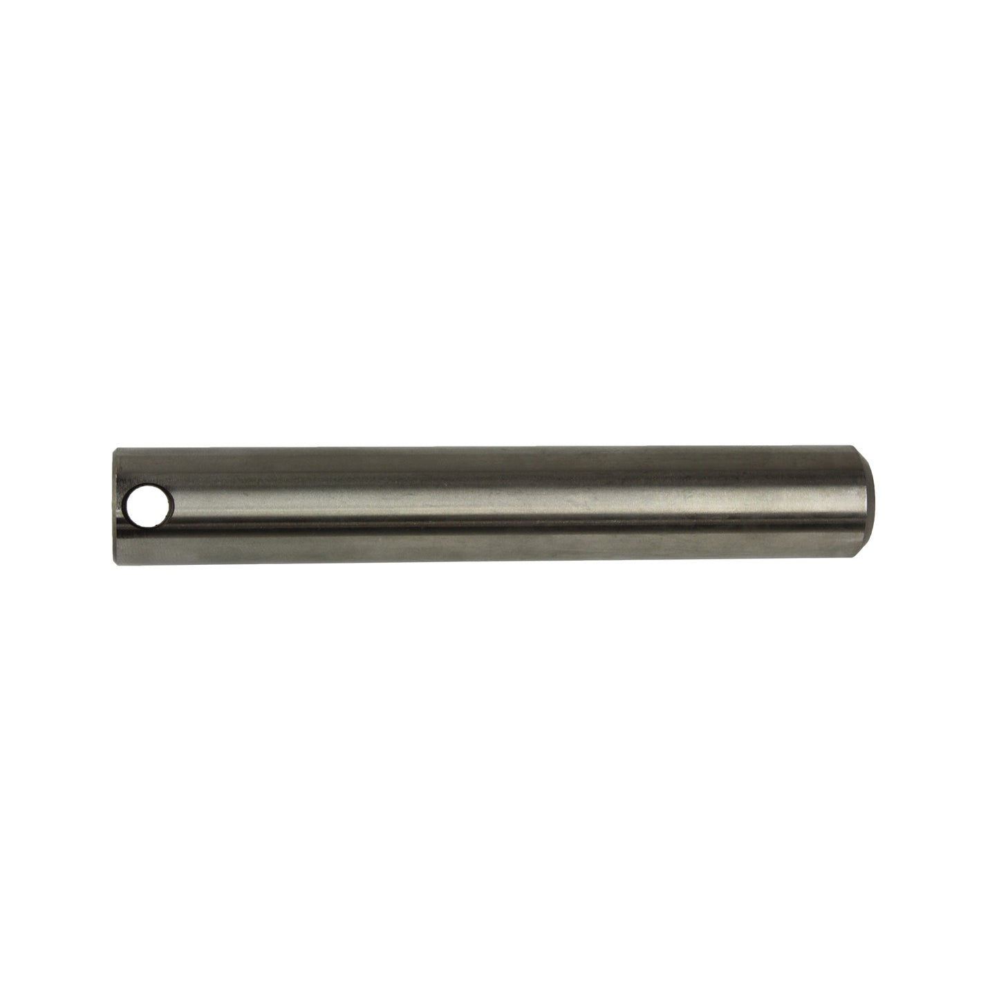 Differential Pinion Shaft