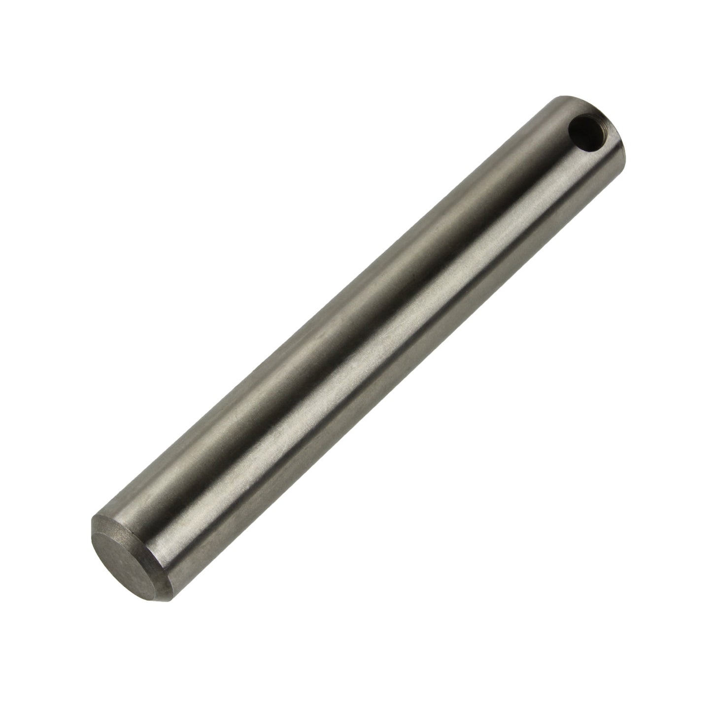 Differential Pinion Shaft