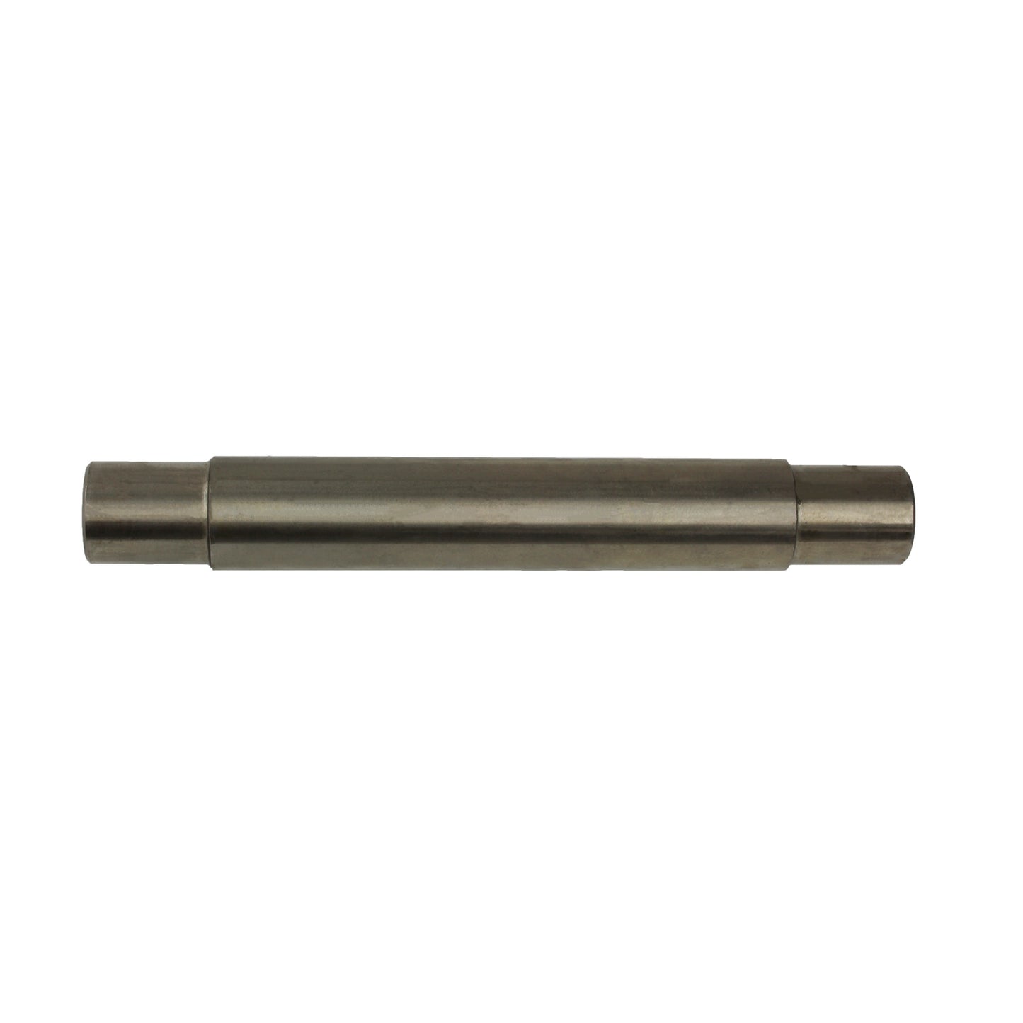 Differential Pinion Shaft
