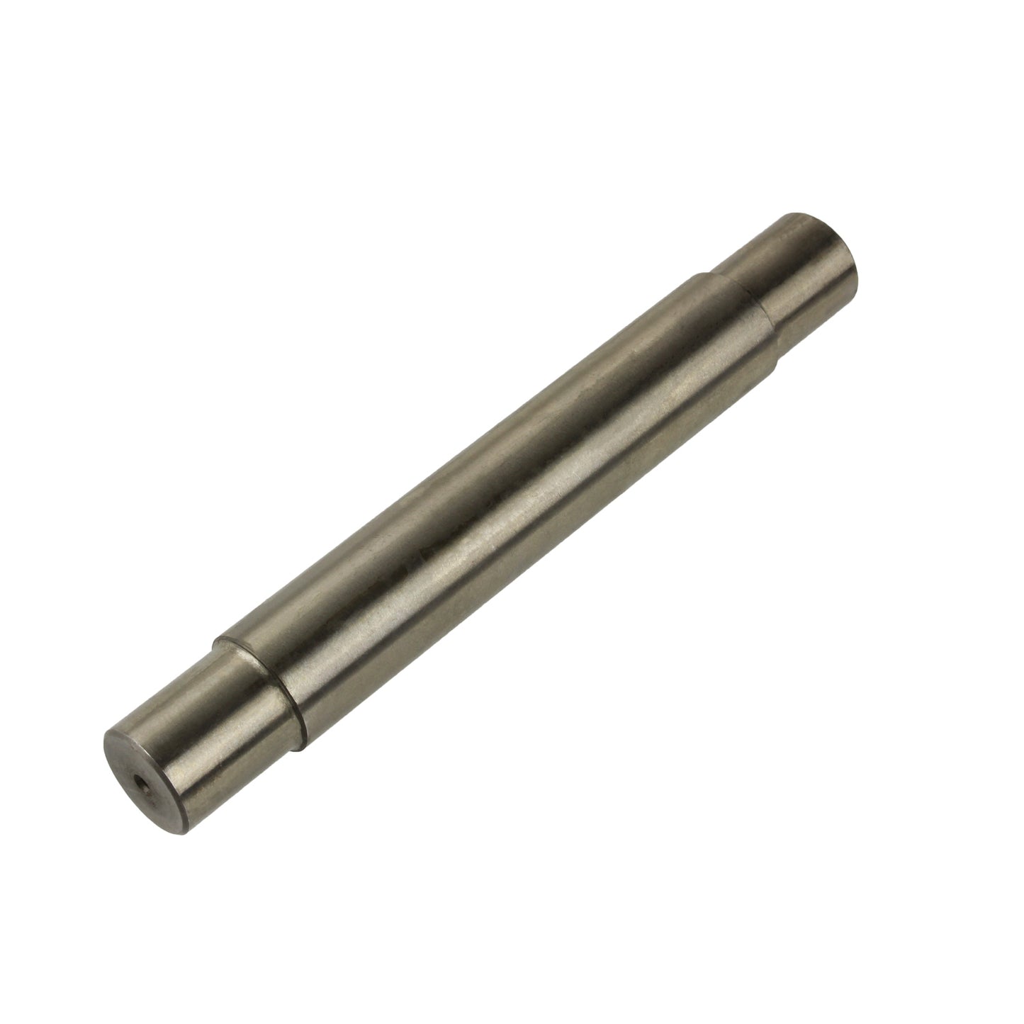 Differential Pinion Shaft