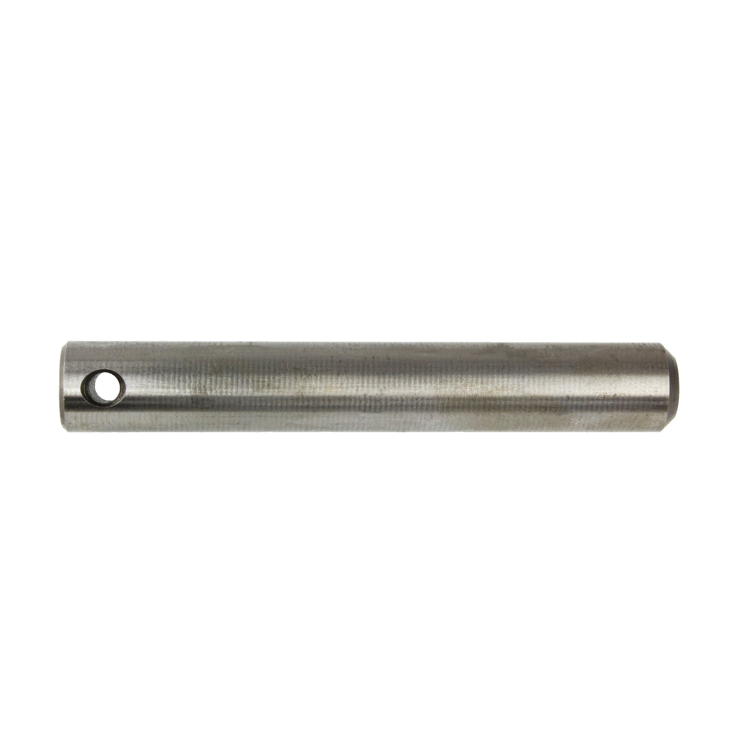 Differential Pinion Shaft