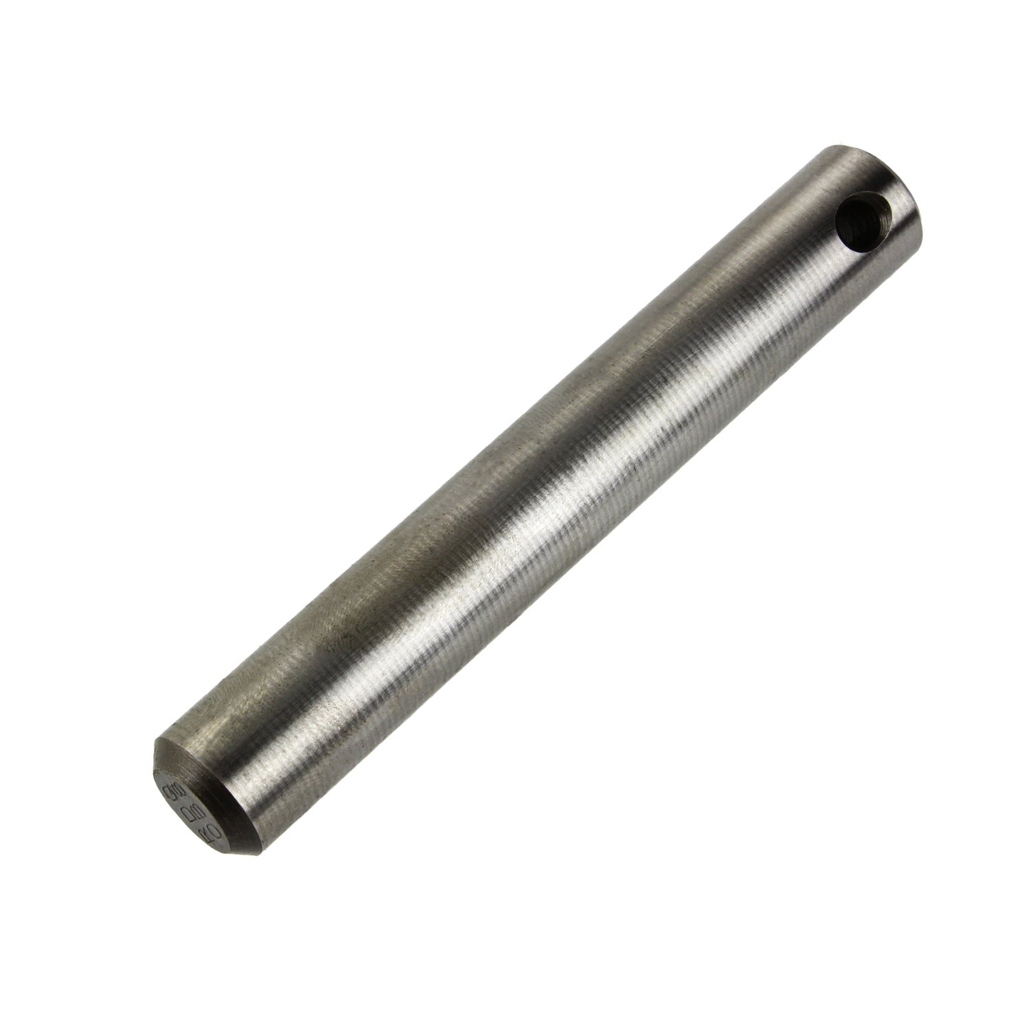 Differential Pinion Shaft