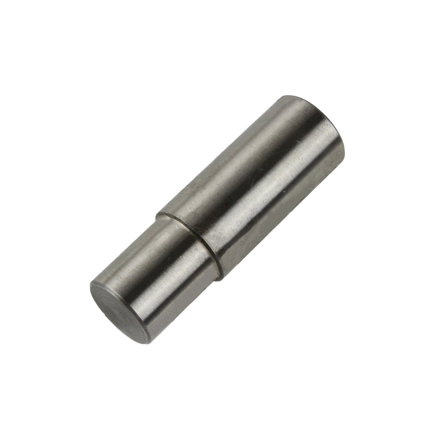 Differential Pinion Shaft