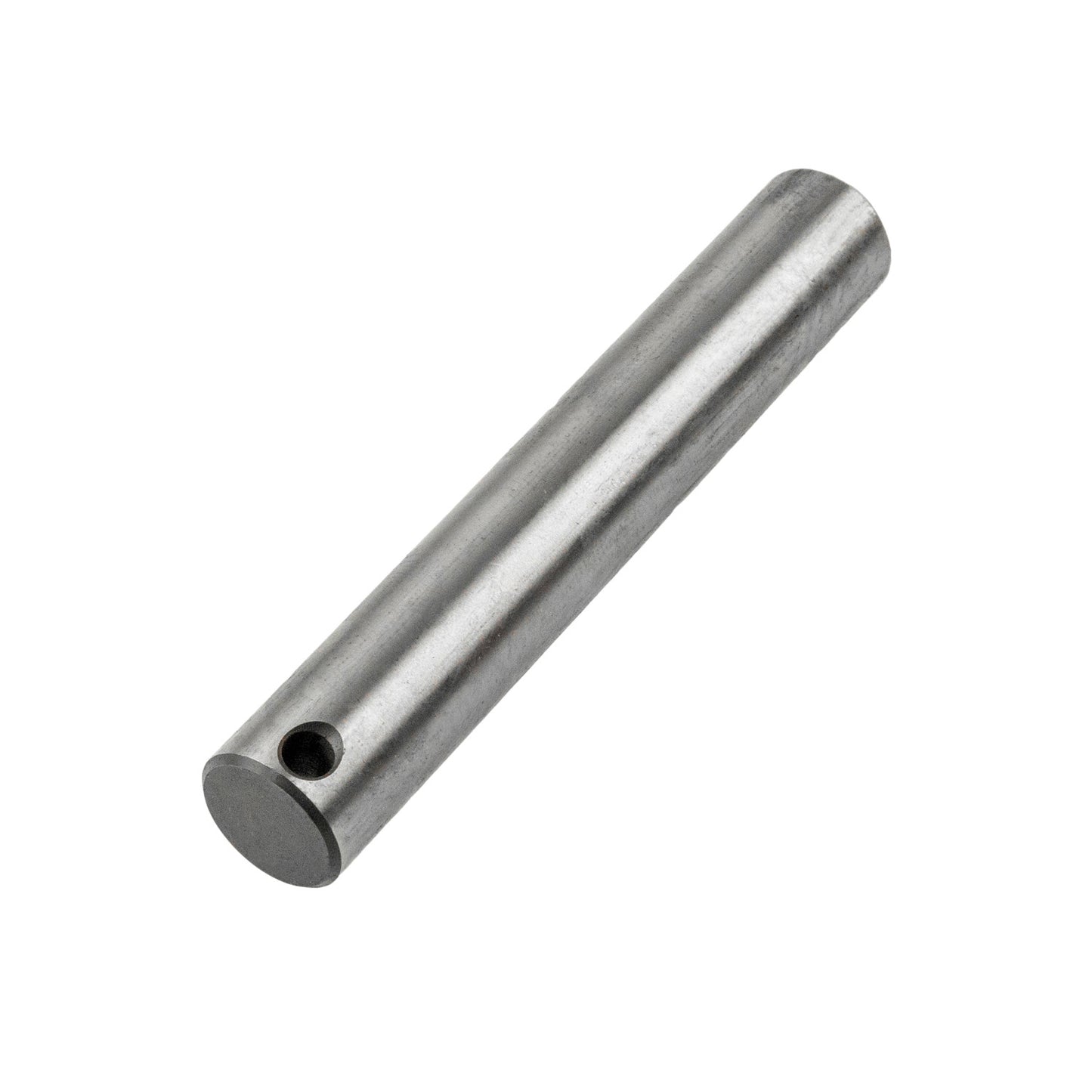 Differential Pinion Shaft