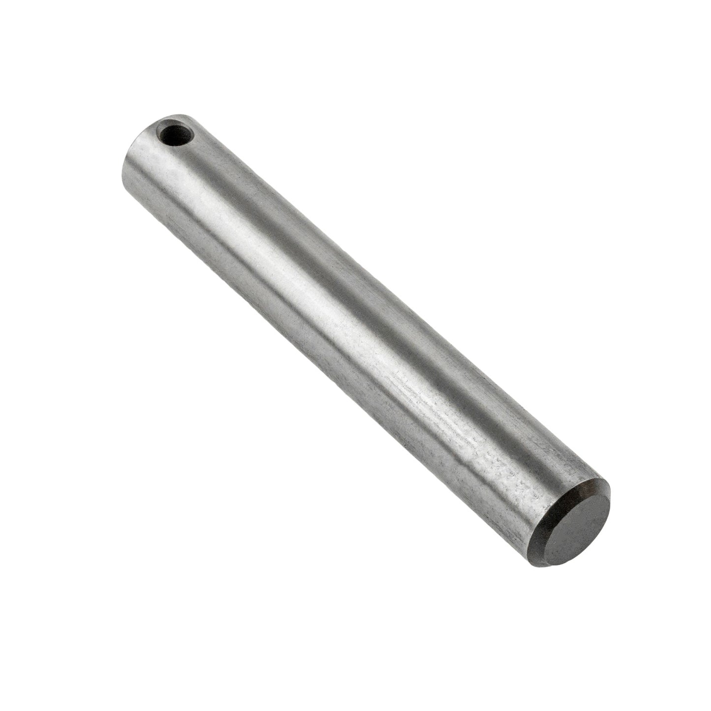 Differential Pinion Shaft