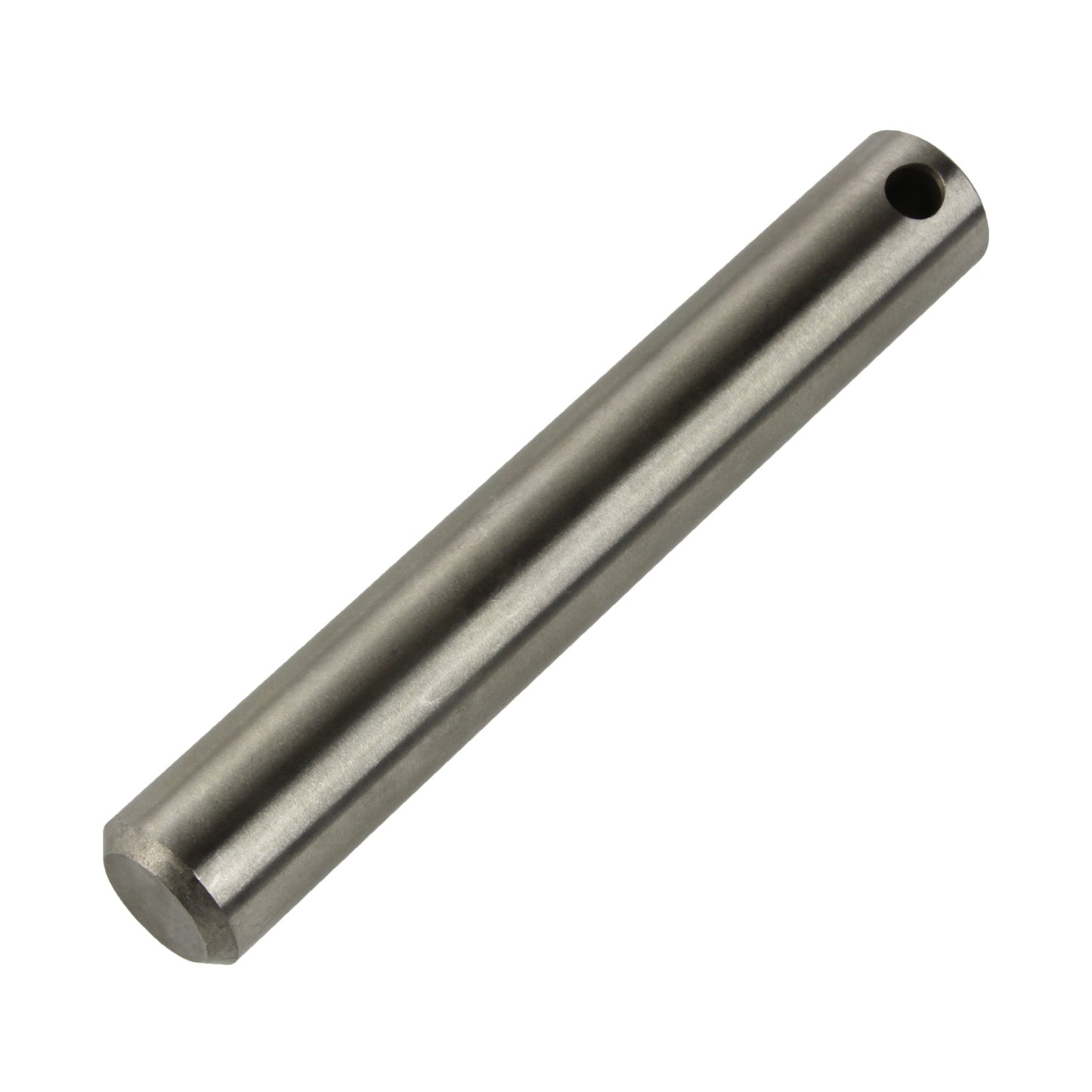 Differential Pinion Shaft