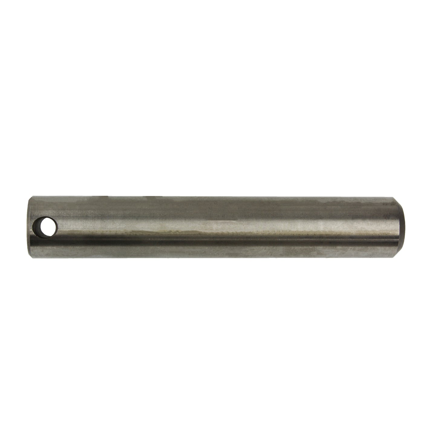 Differential Pinion Shaft