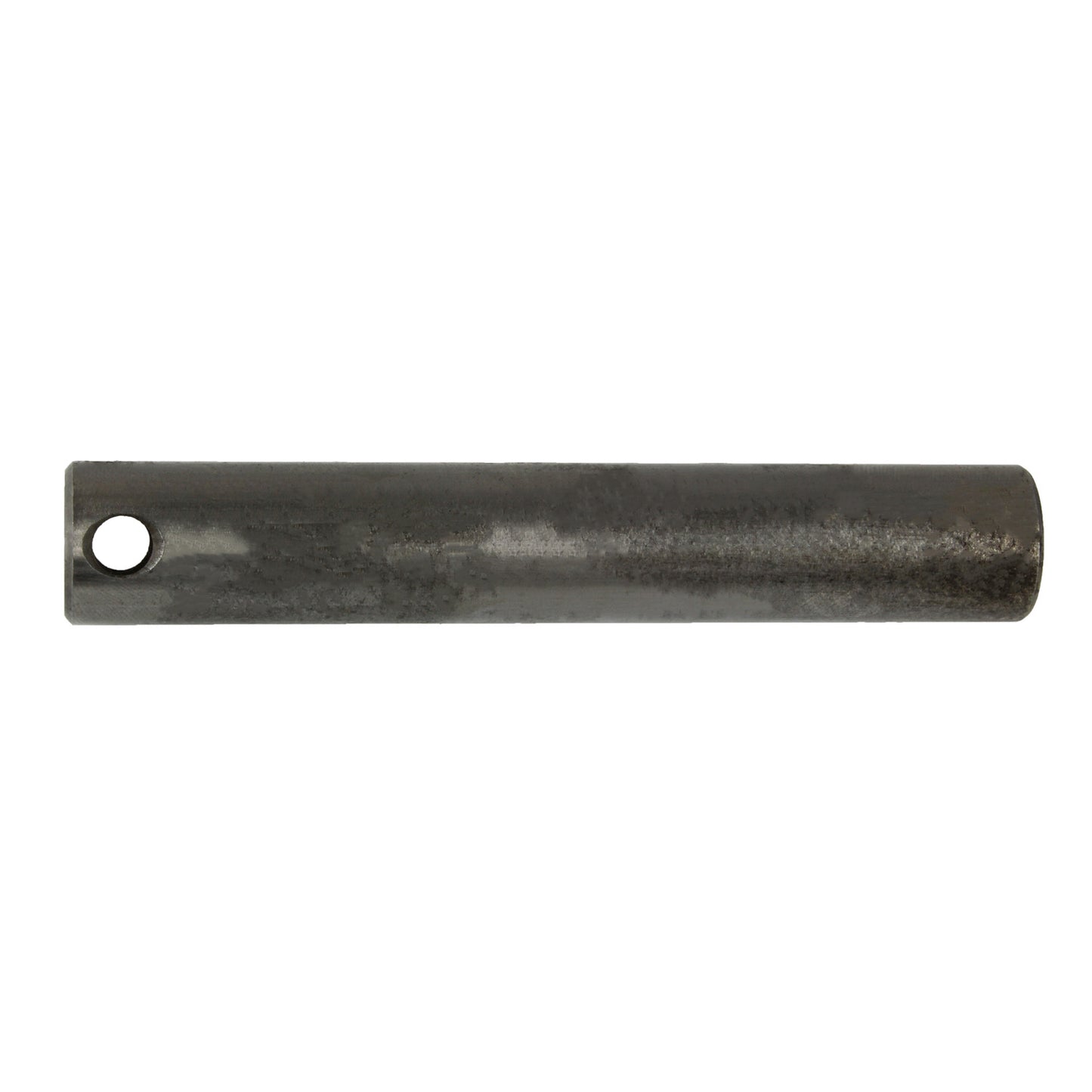 Differential Pinion Shaft
