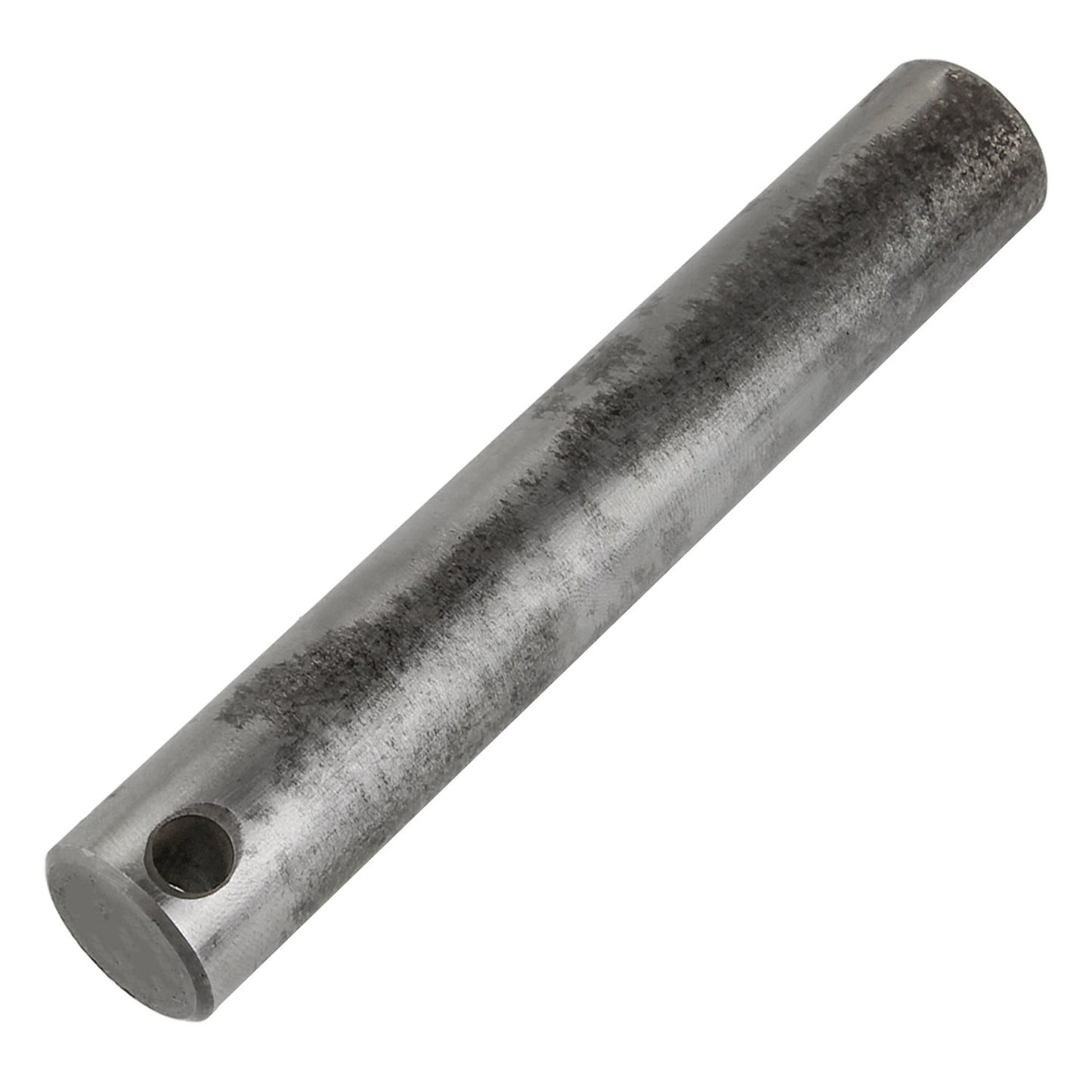 Differential Pinion Shaft