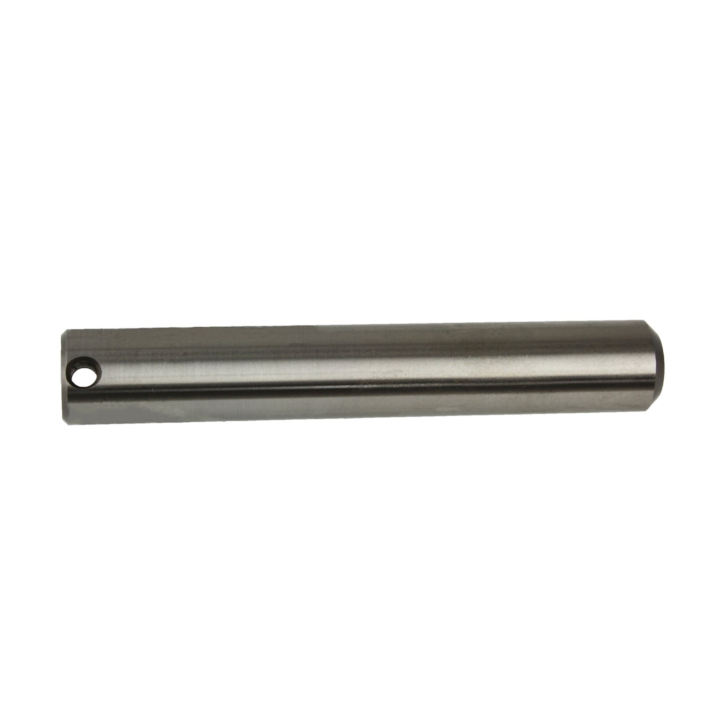 Differential Pinion Shaft