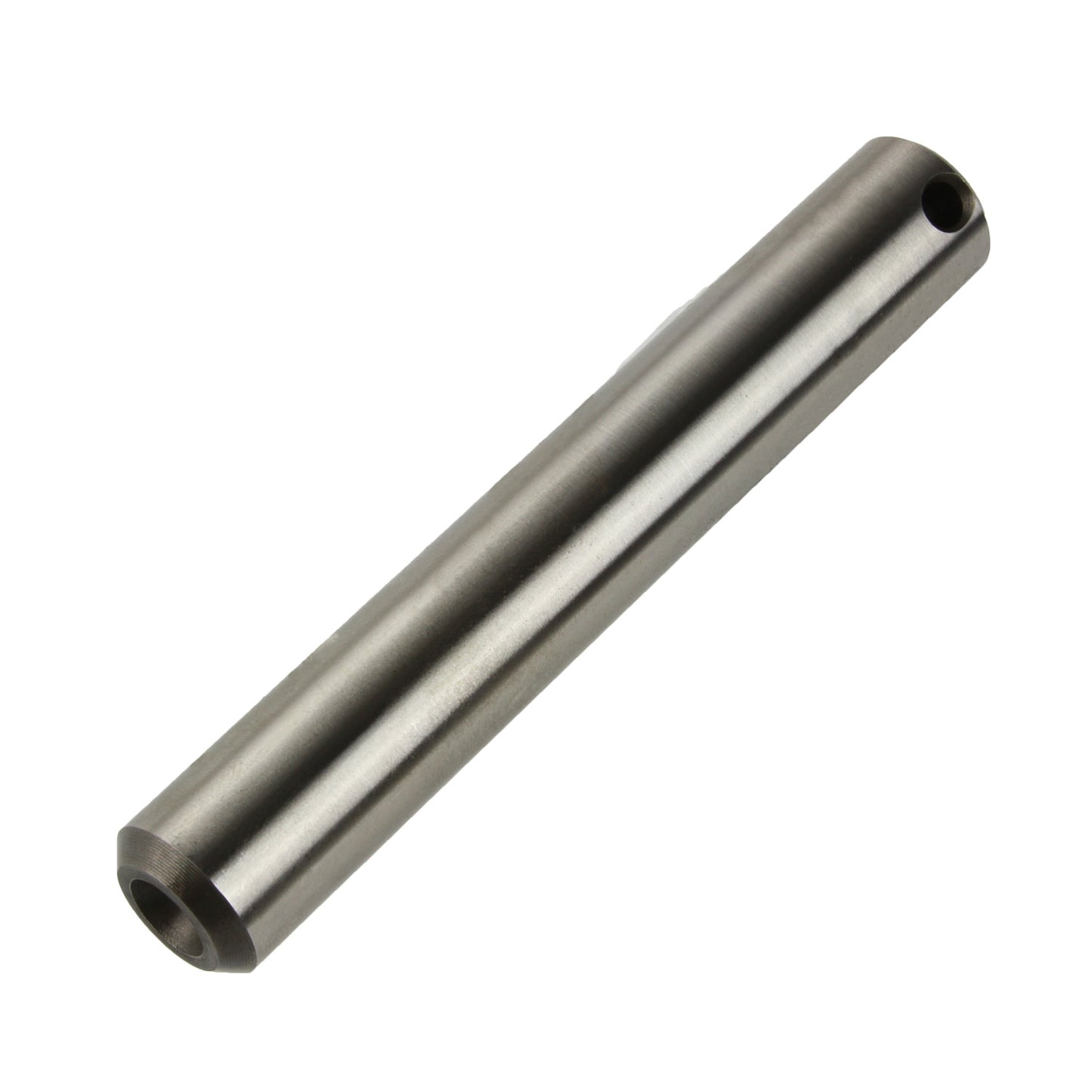 Differential Pinion Shaft