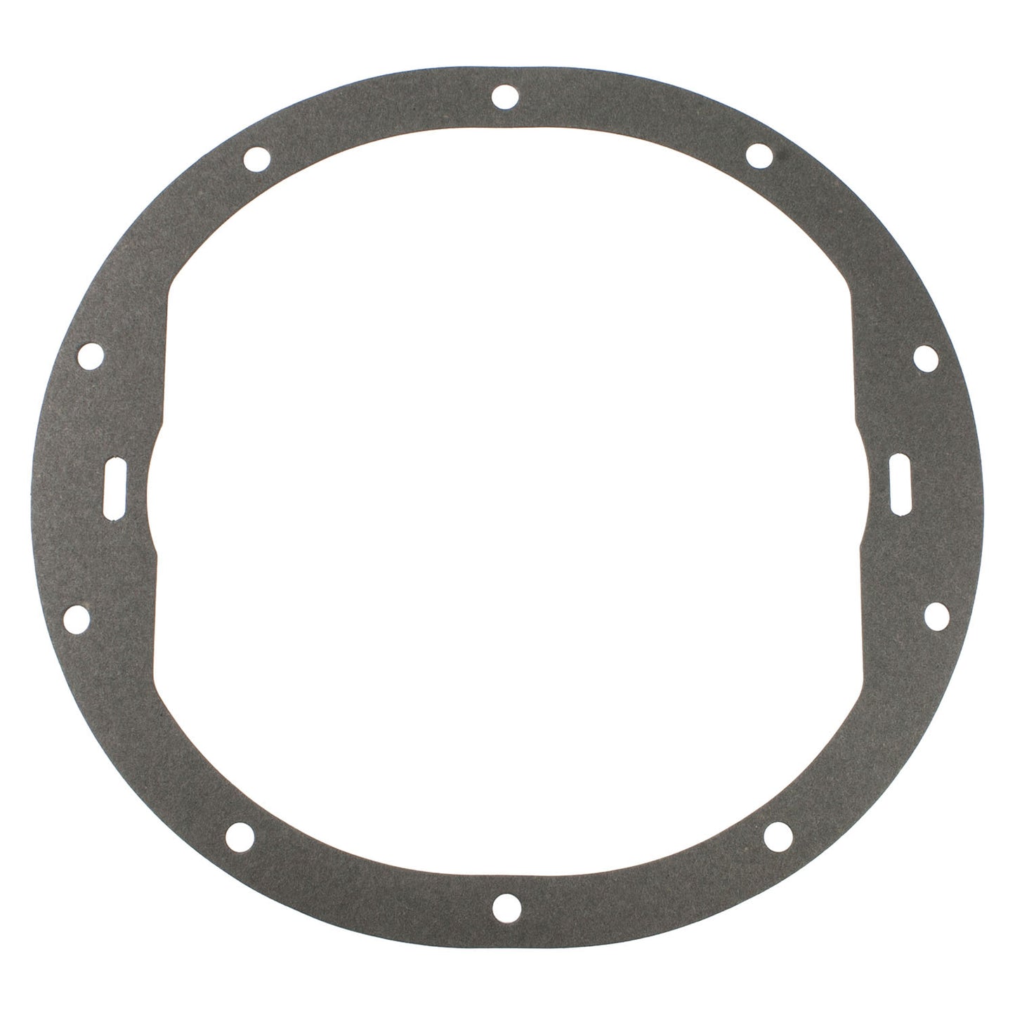 Differential Cover Gasket
