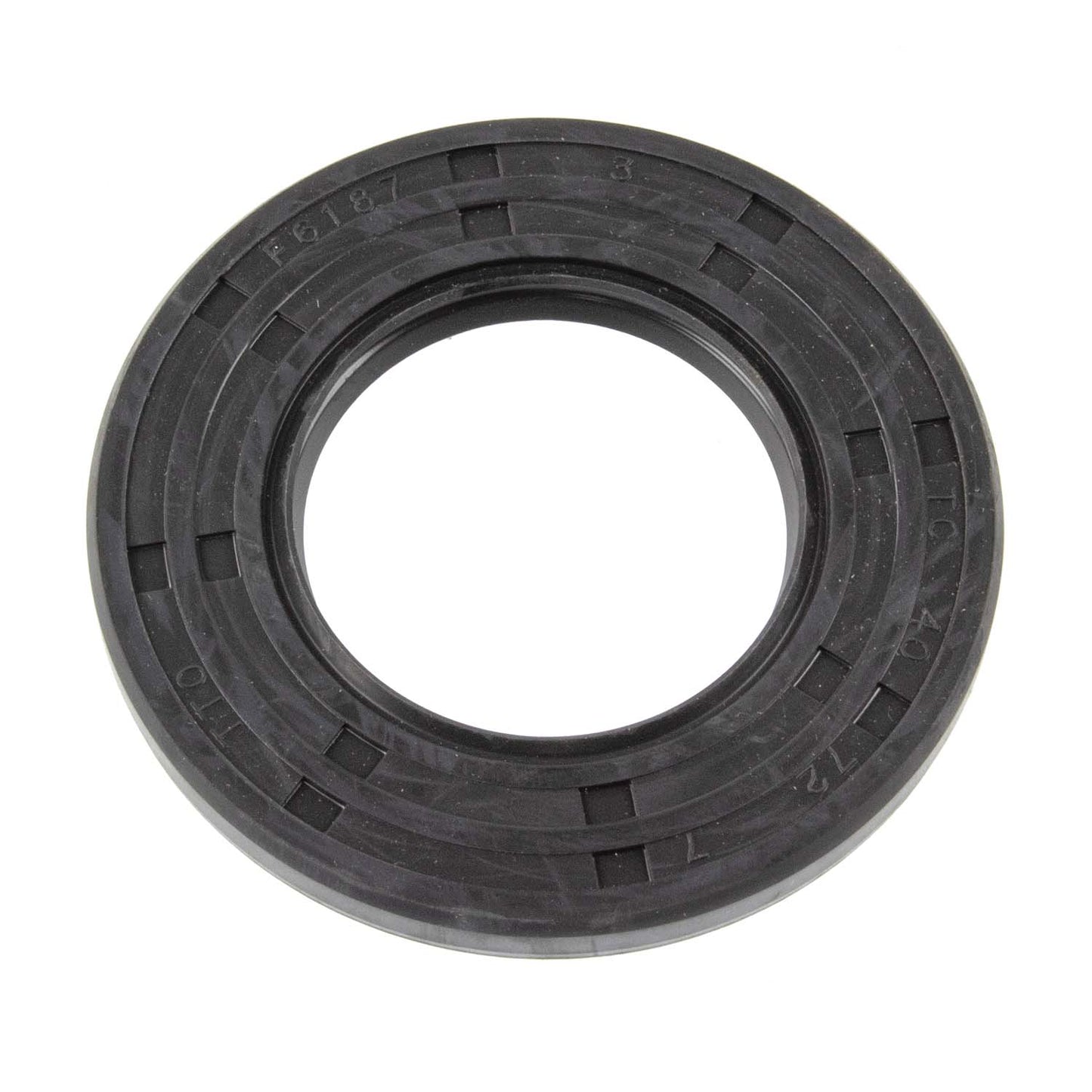 Differential Pinion Seal