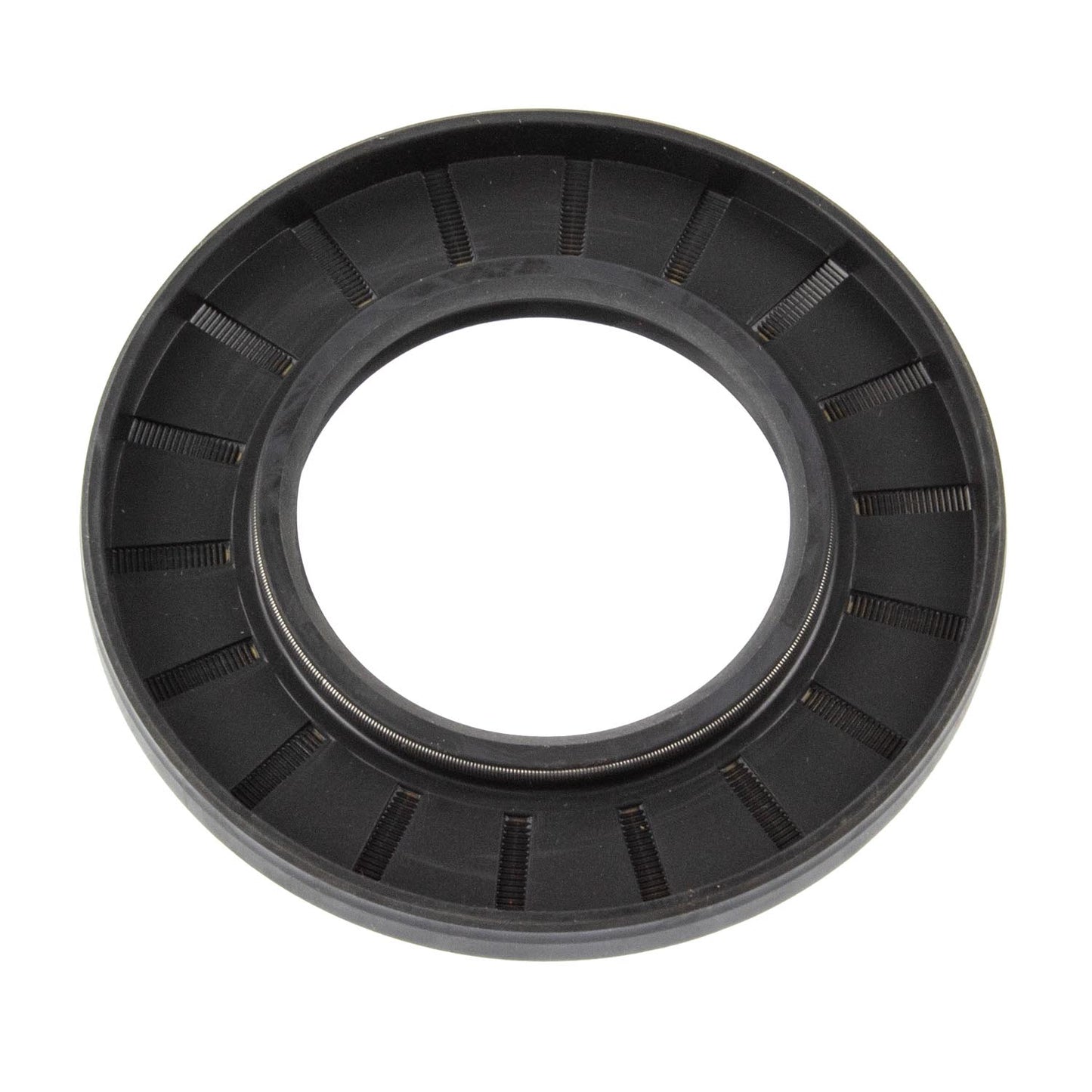 Differential Pinion Seal