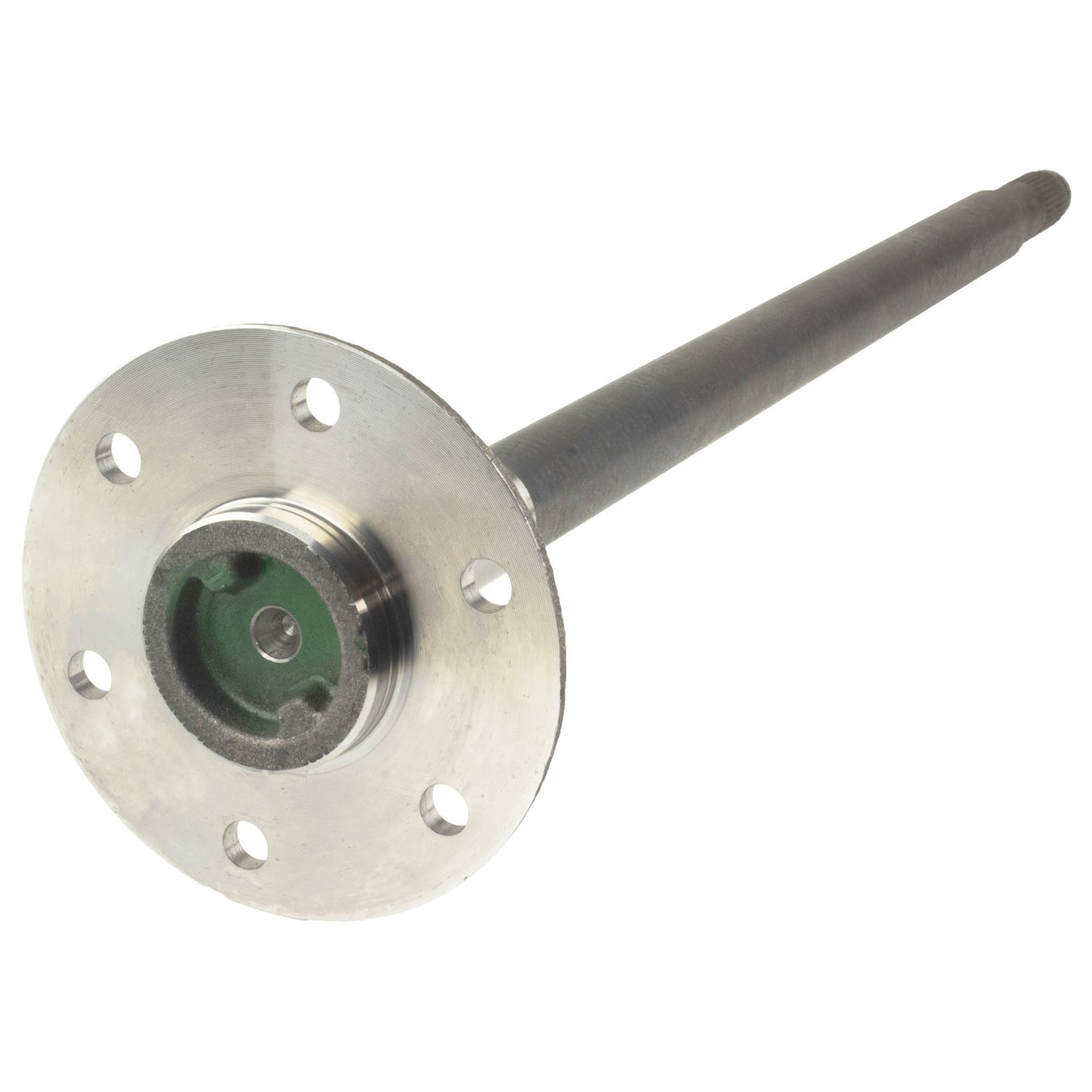 Axle Shaft