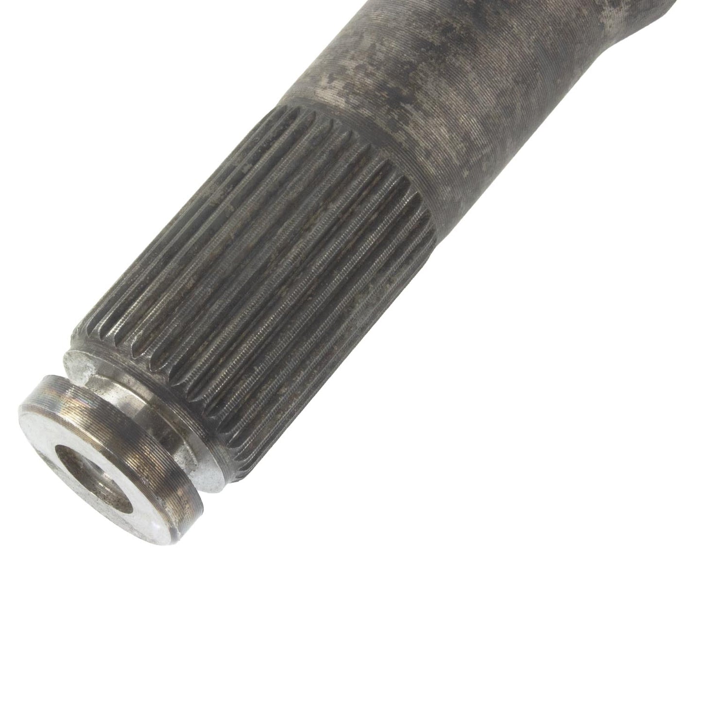 Axle Shaft