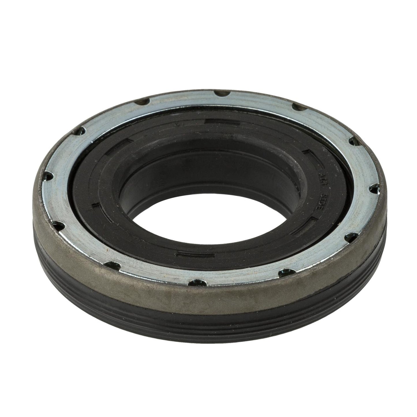 Axle Shaft Seal