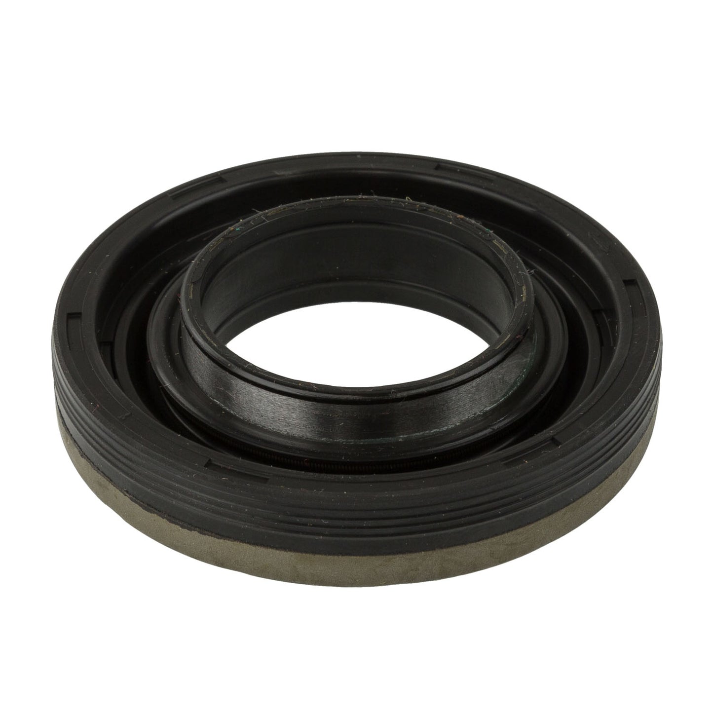 Axle Shaft Seal