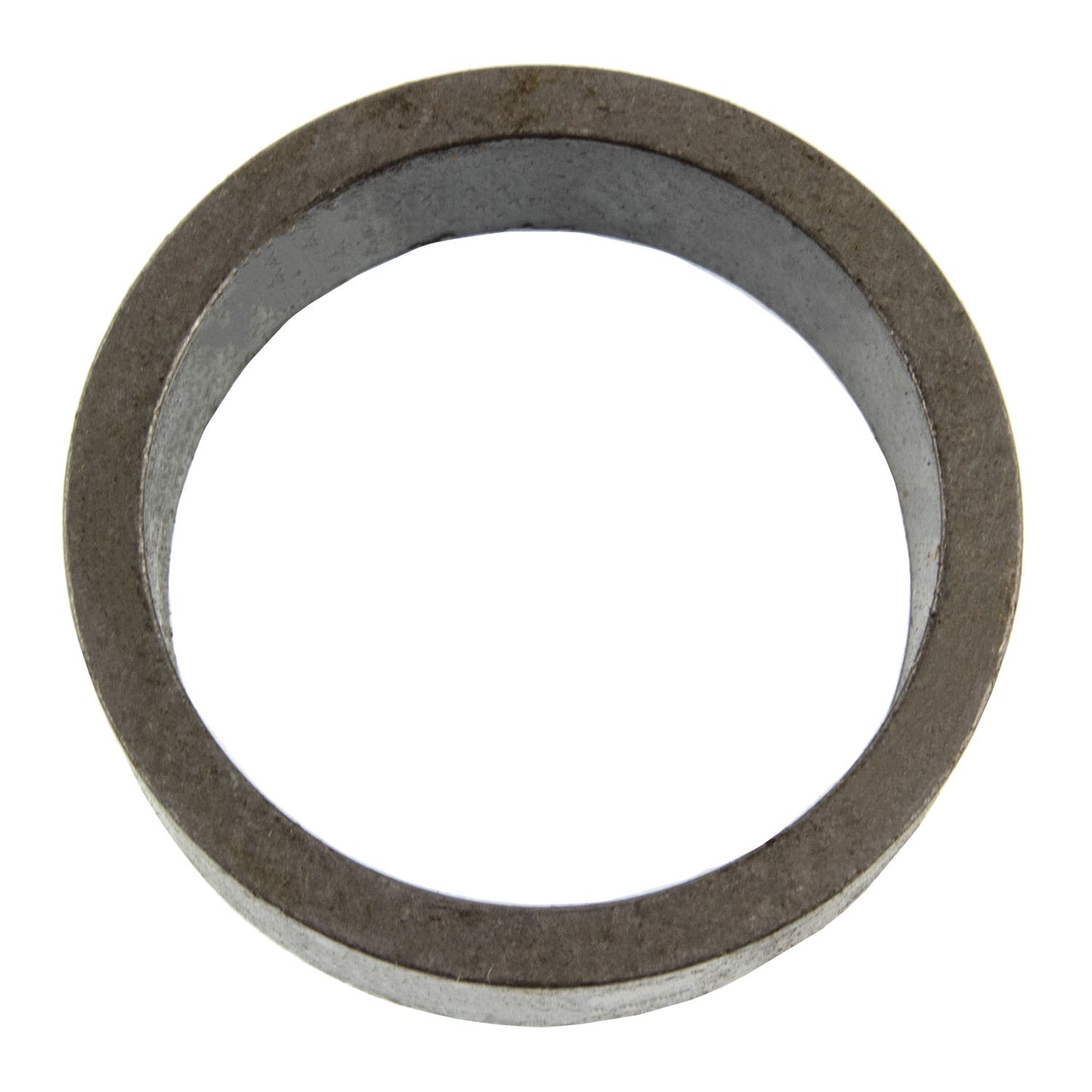 Differential Pinion Solid Spacer